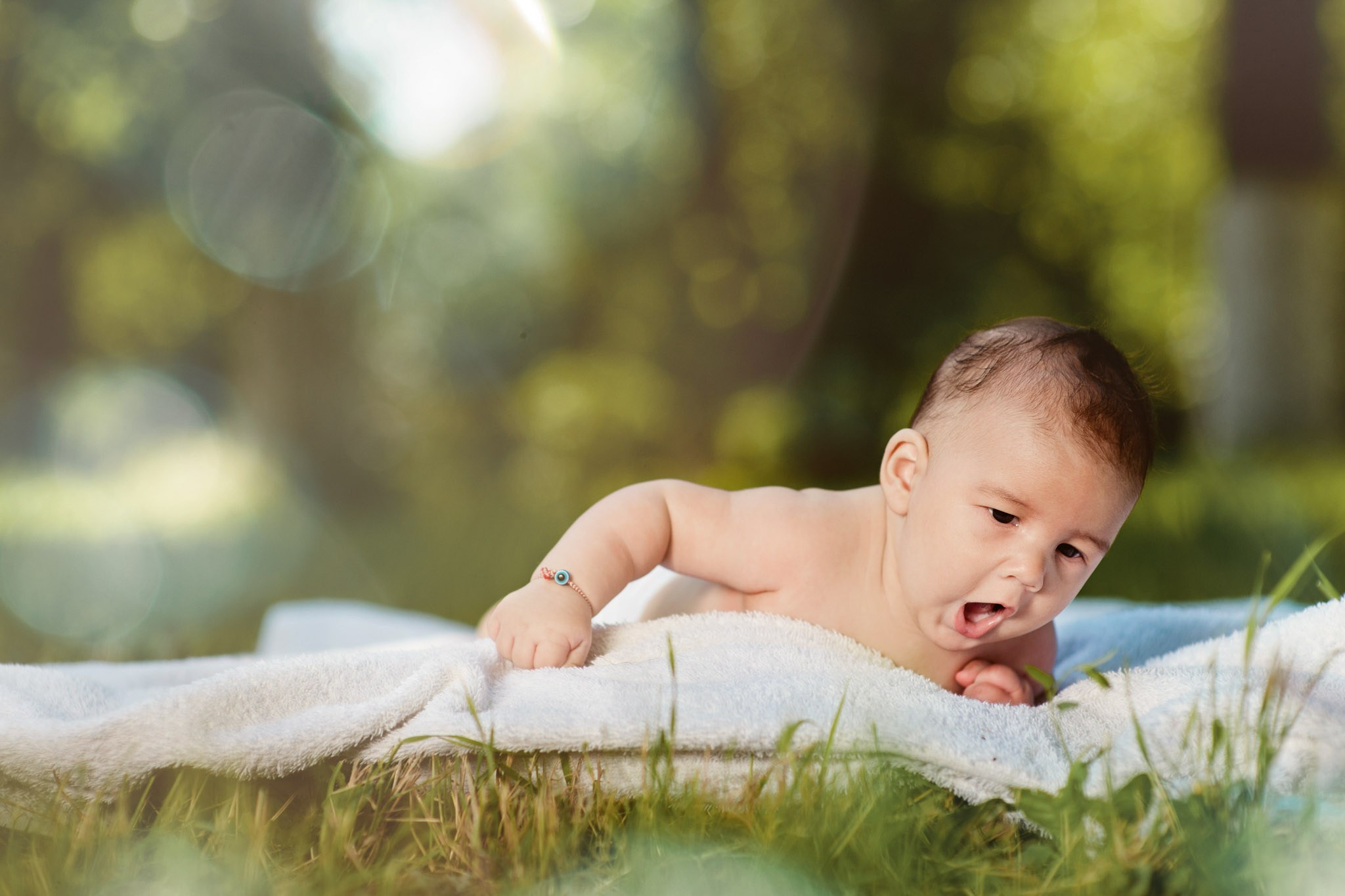 Familie si copii. Fotograf de nunta in Constanta|Marian Badescu