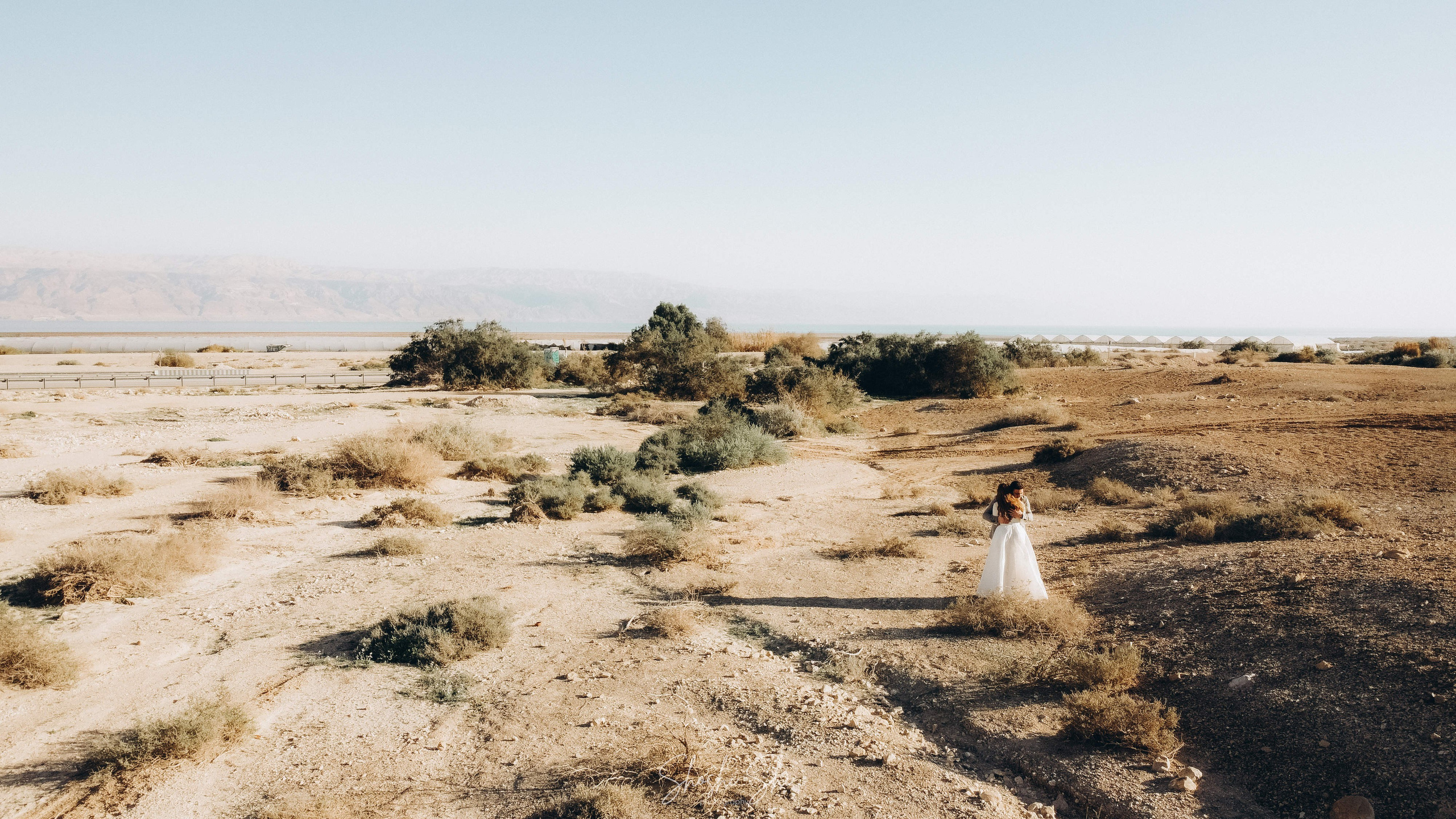 No Words. Https://shi-photo.com/