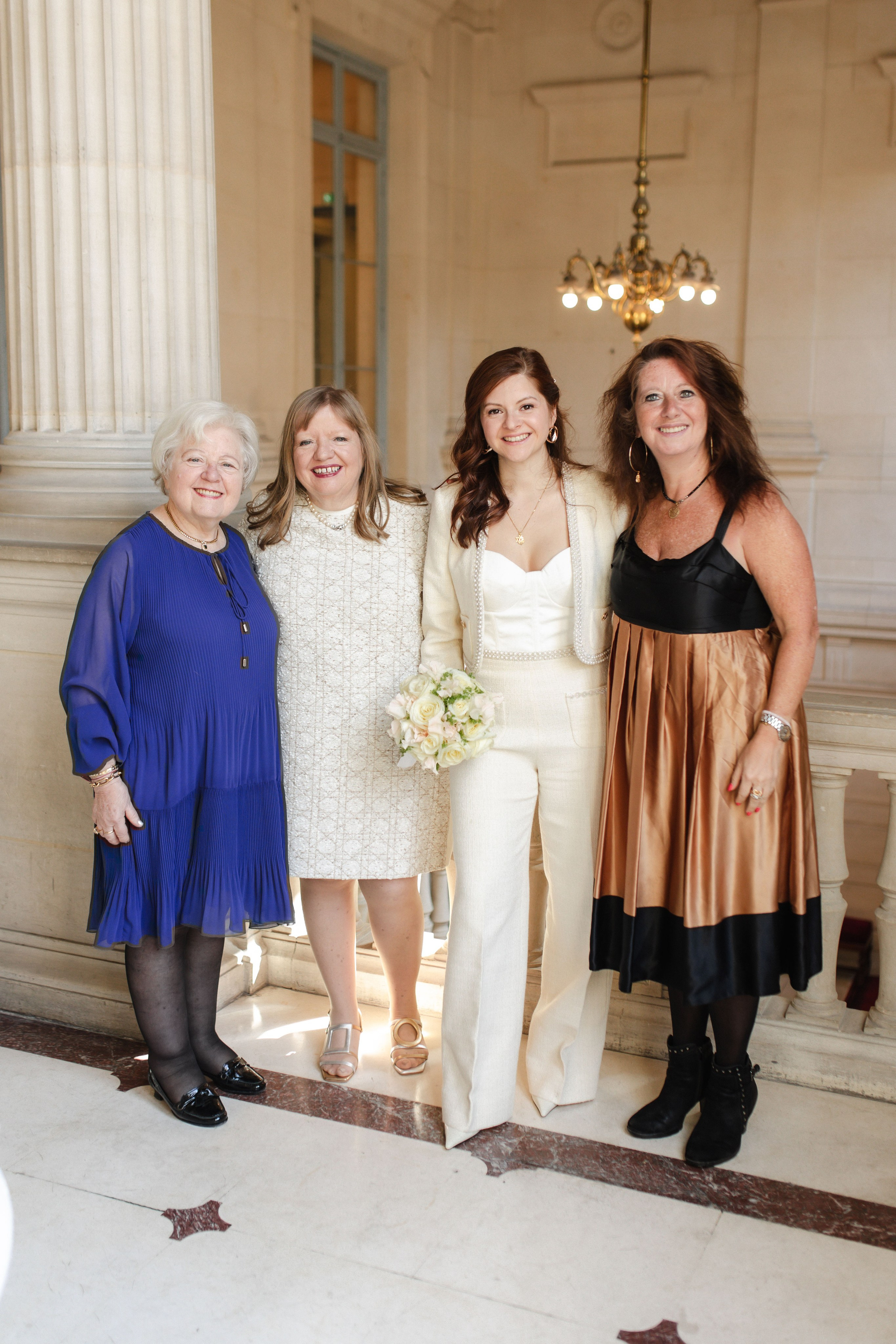 Paris, je t’aime. Https://shi-photo.com/