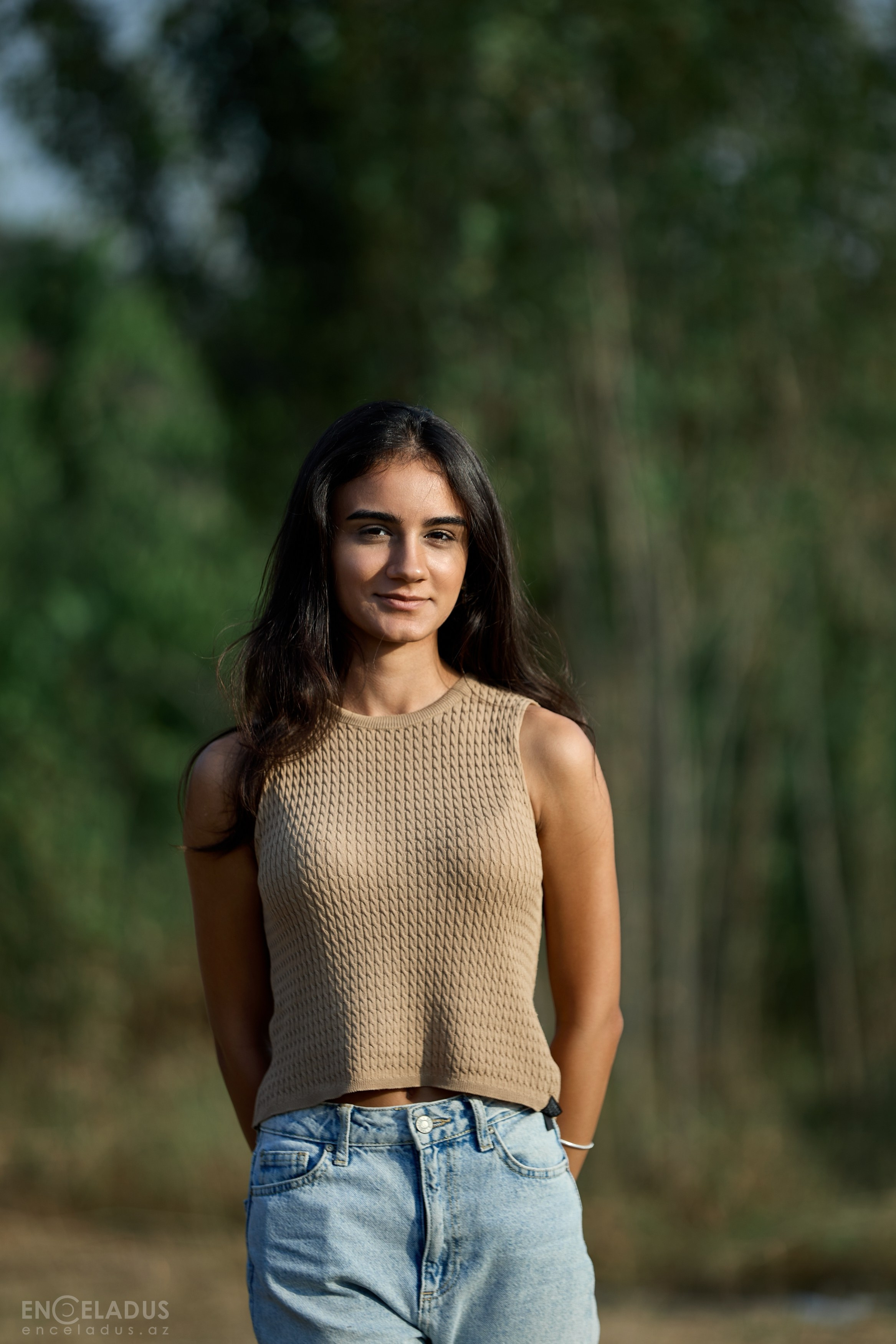 Perseids 2025. Фотограф в Баку Kamran Enceladus