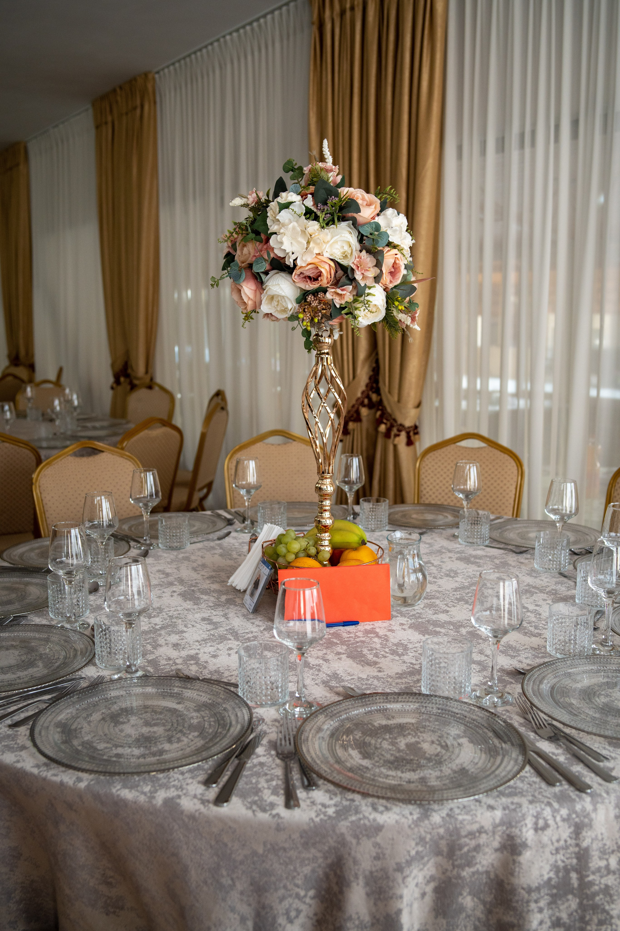 Ionut & Diana. B|P Weddings - Fotograf & Videograf - București||0730017811