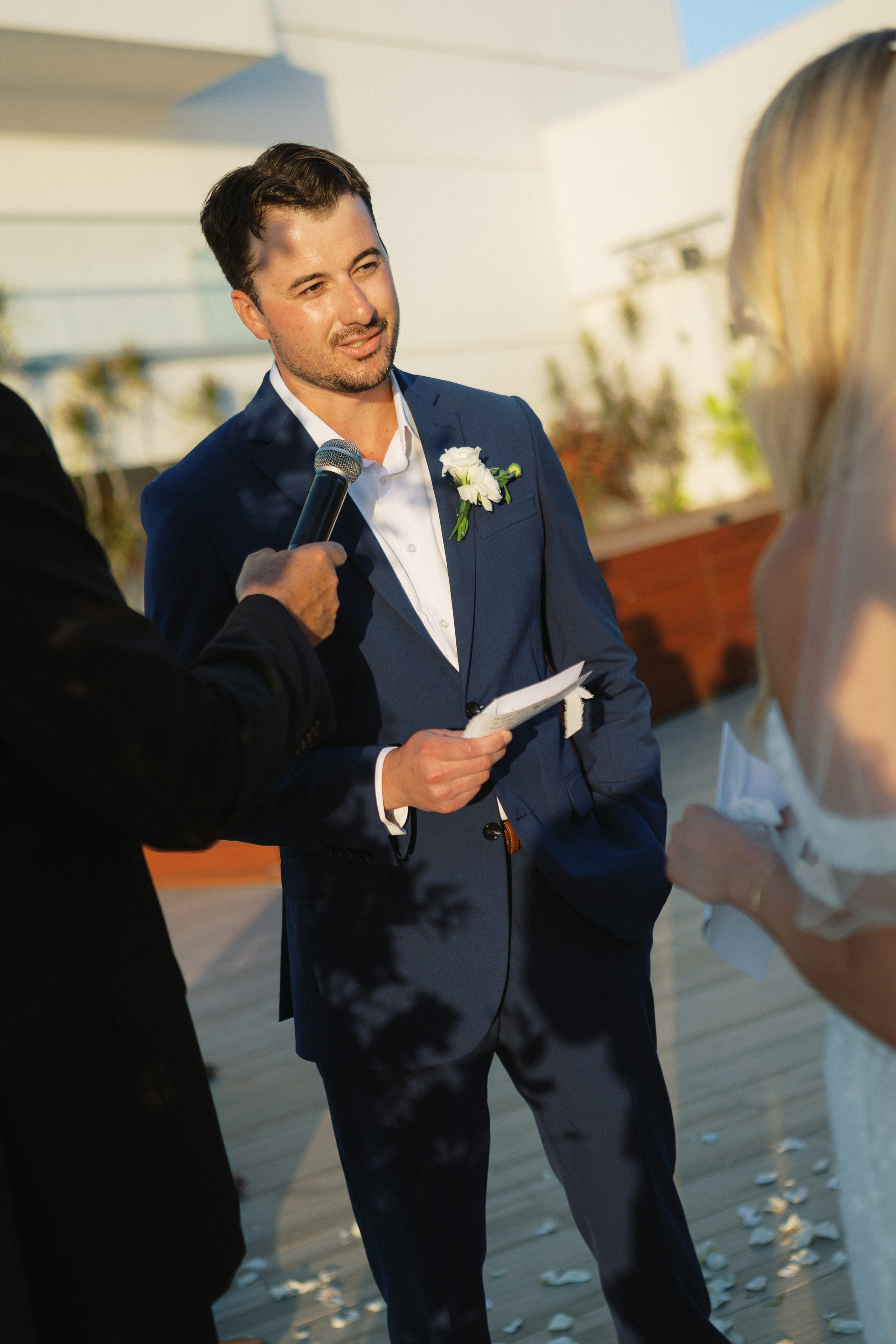 Morgan & John. Sayulita Wedding Photographer, Puerto Vallarta, Cabo