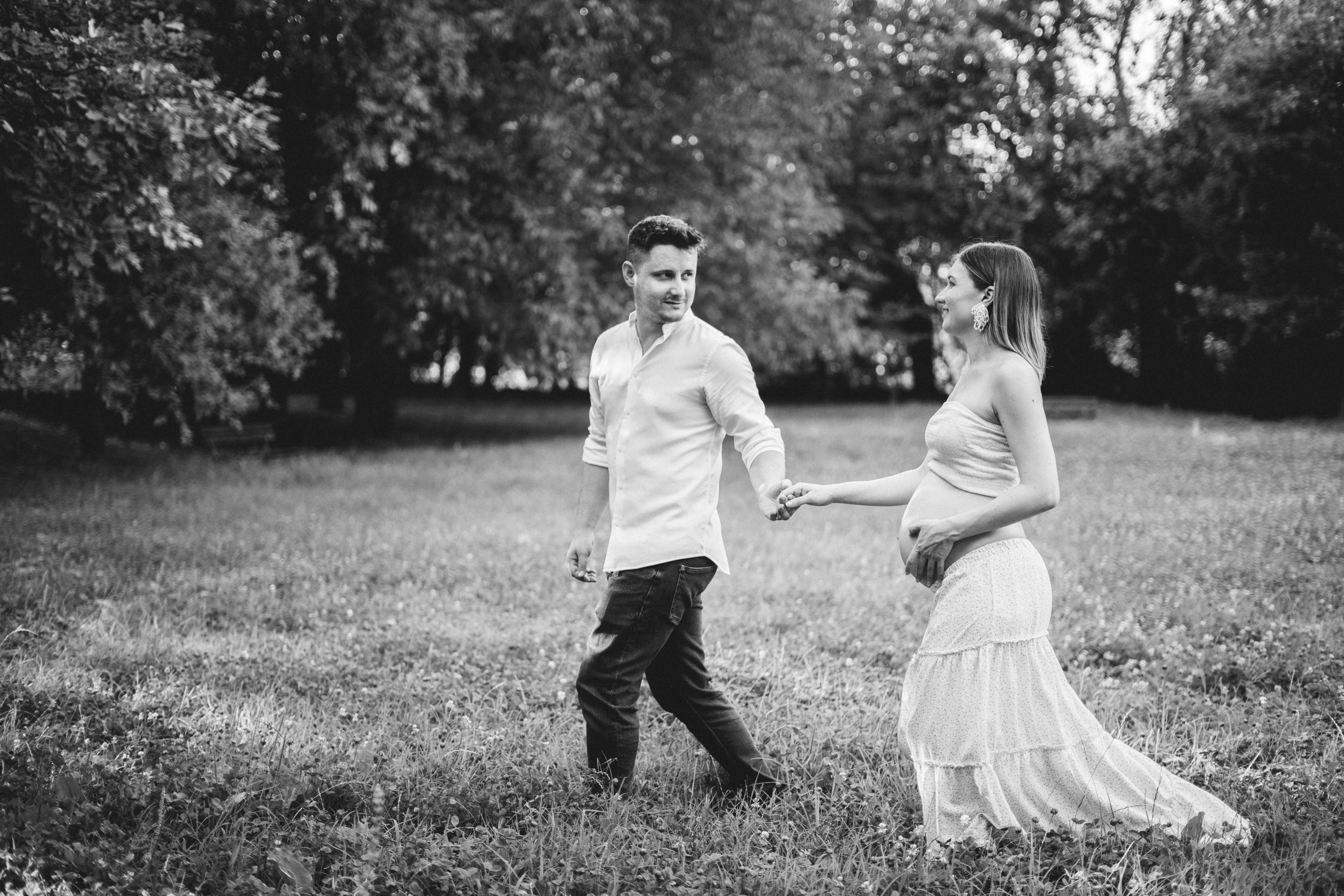 Alina (Verona, IT). Diana Fedrigo | Fotografa matrimoni in Italia