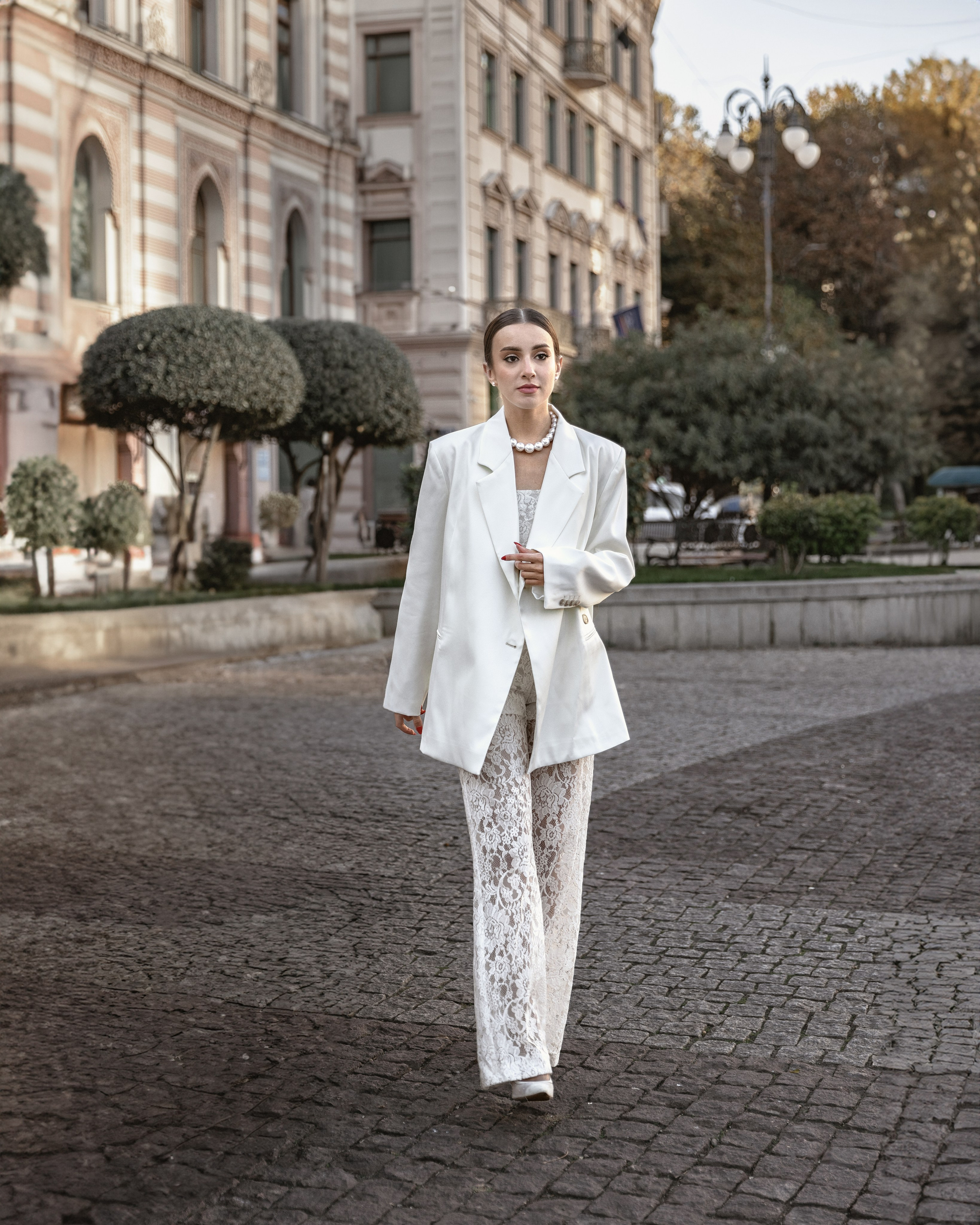 Hochzeitsfotograf in Regensburg, Standesamt, Kirchlich