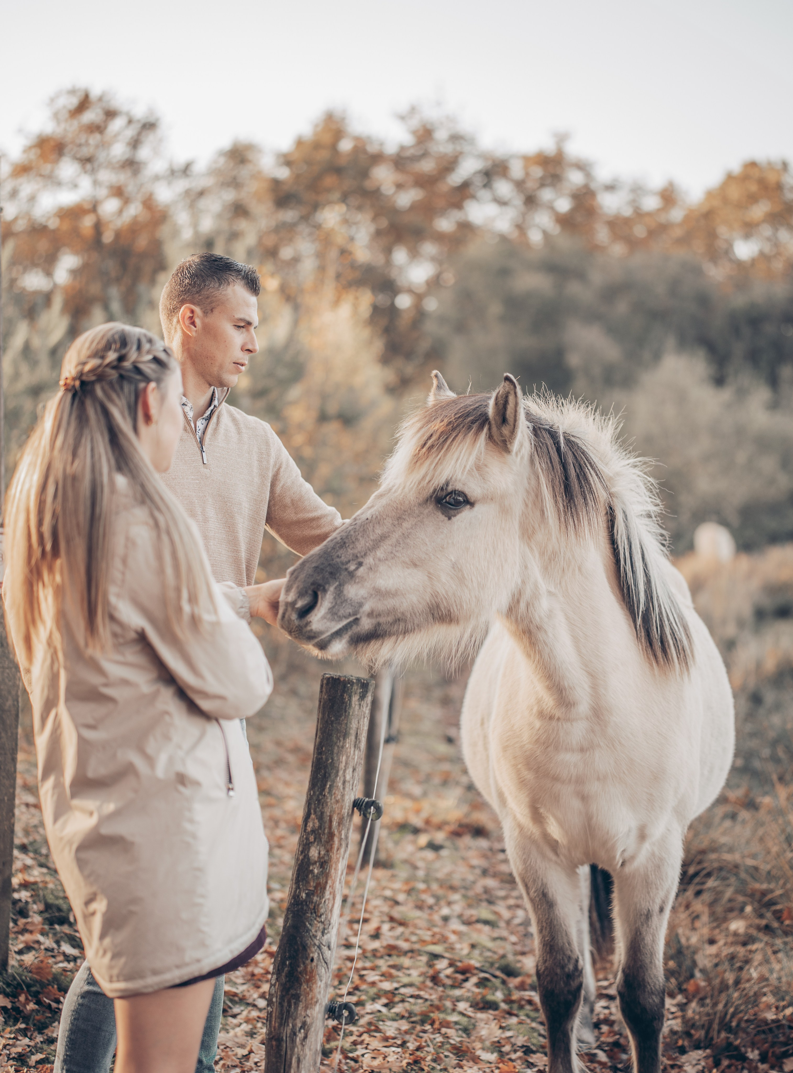 Kapture Fotografie – Huwelijksfotografie & Portretfotografie voor pure liefdevolle momenten