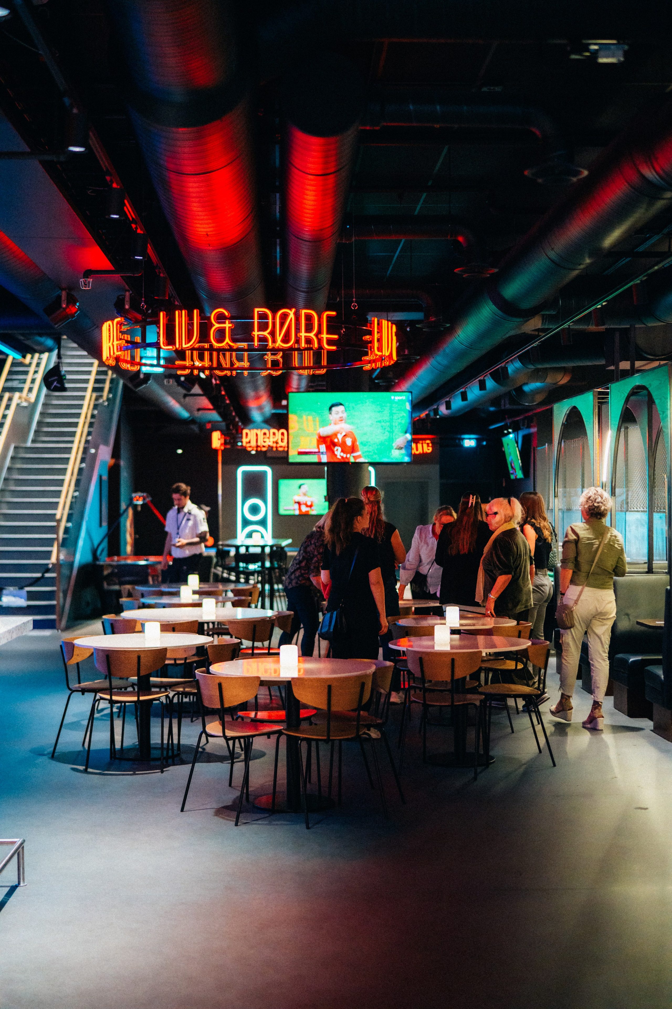 Liv & Røre. Bryllupsfotograf, videograf, Norge. Wedding photography, Norway