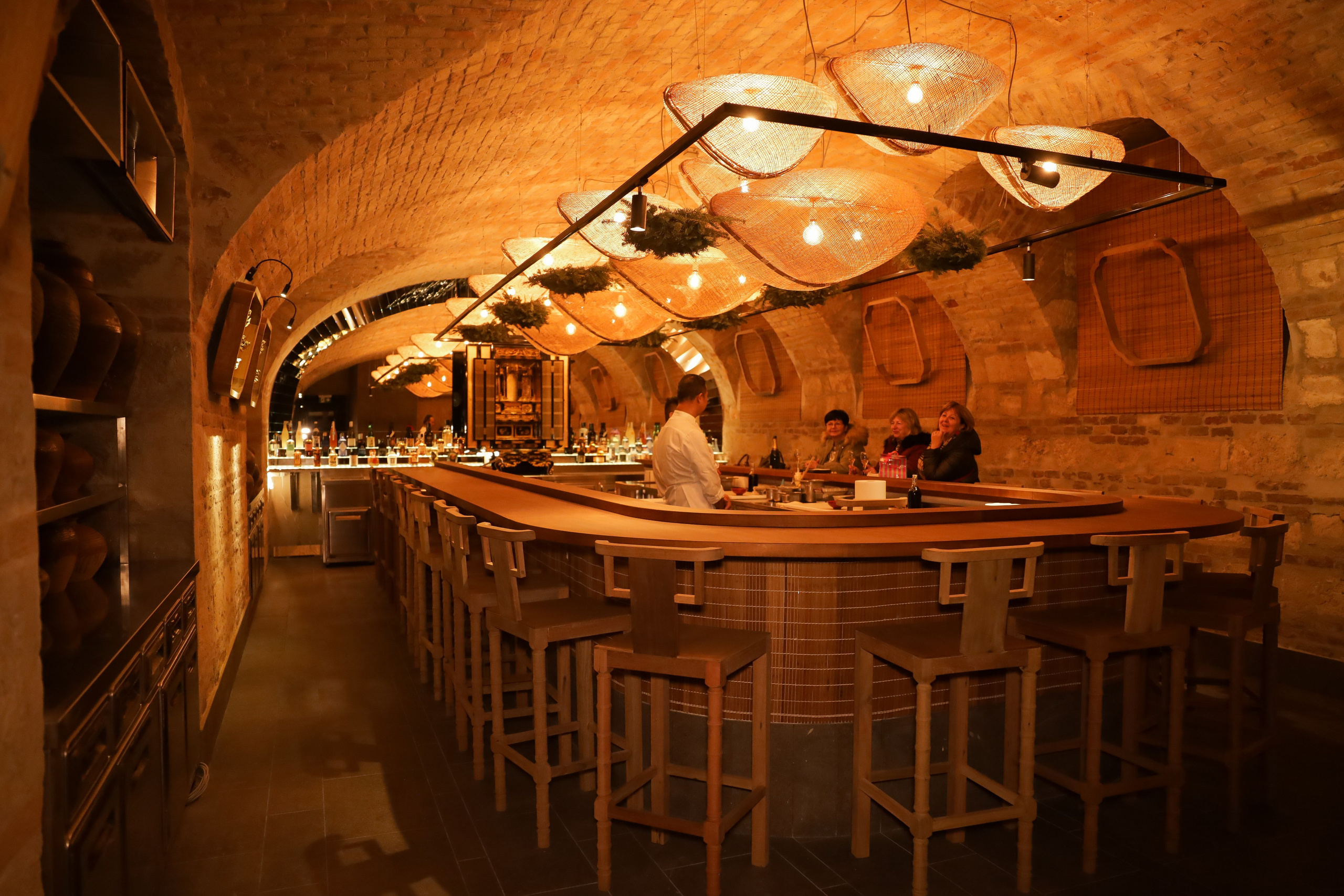 EVENTS. Anastasia Krylova | Photographer in Budapest