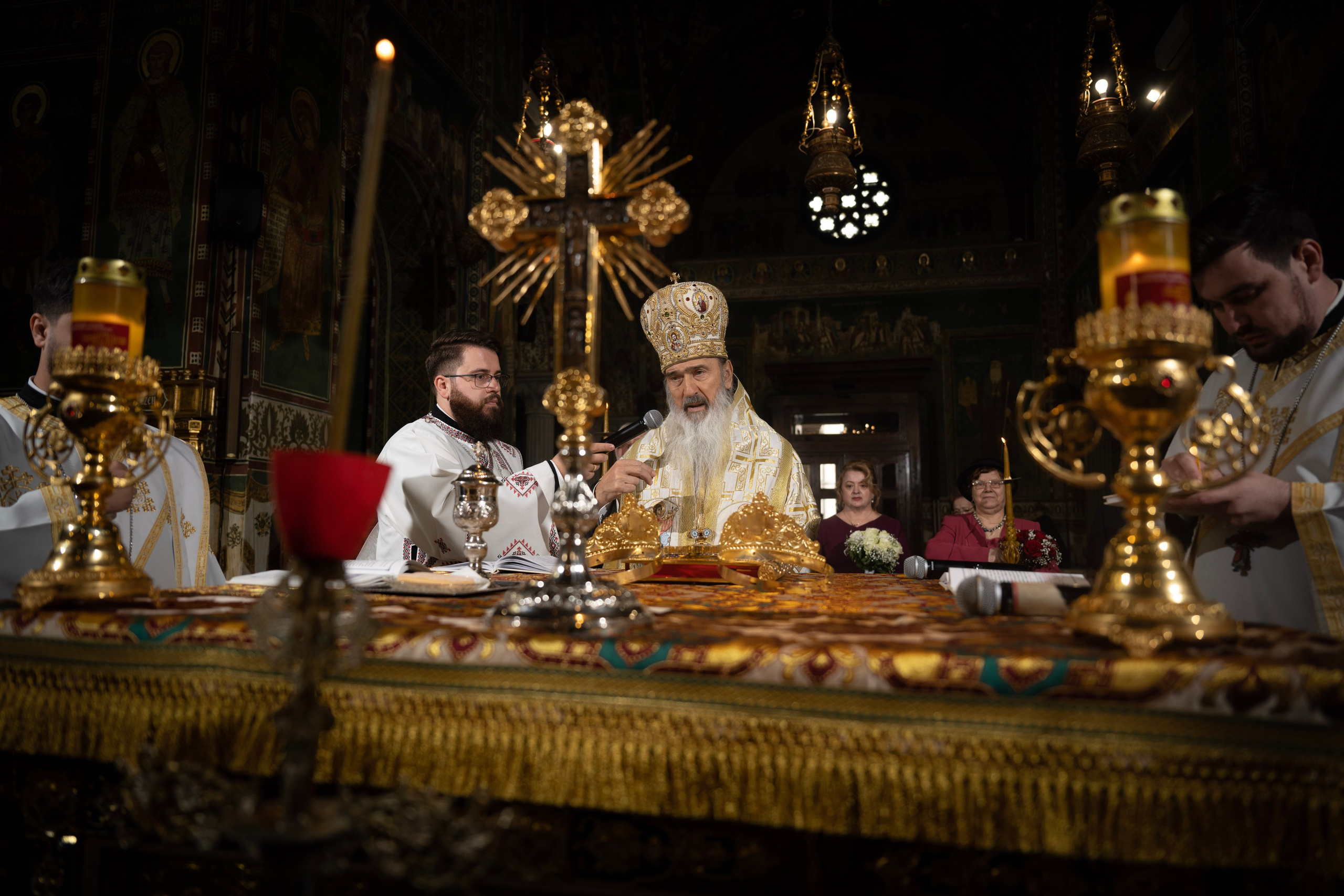 Cununie Religioasa. Fotograf de evenimente si portret!