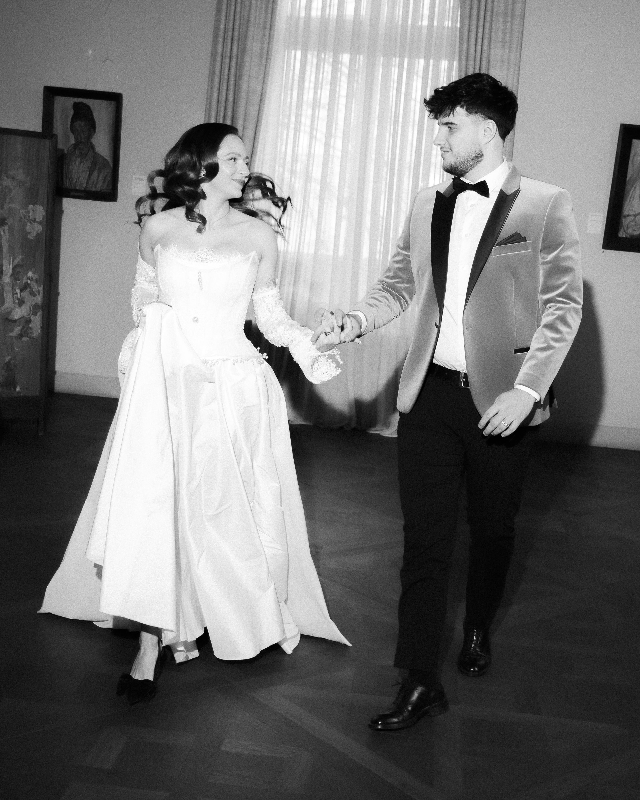 Katiana & Natanael. Mugurel Olteanu Fotograf