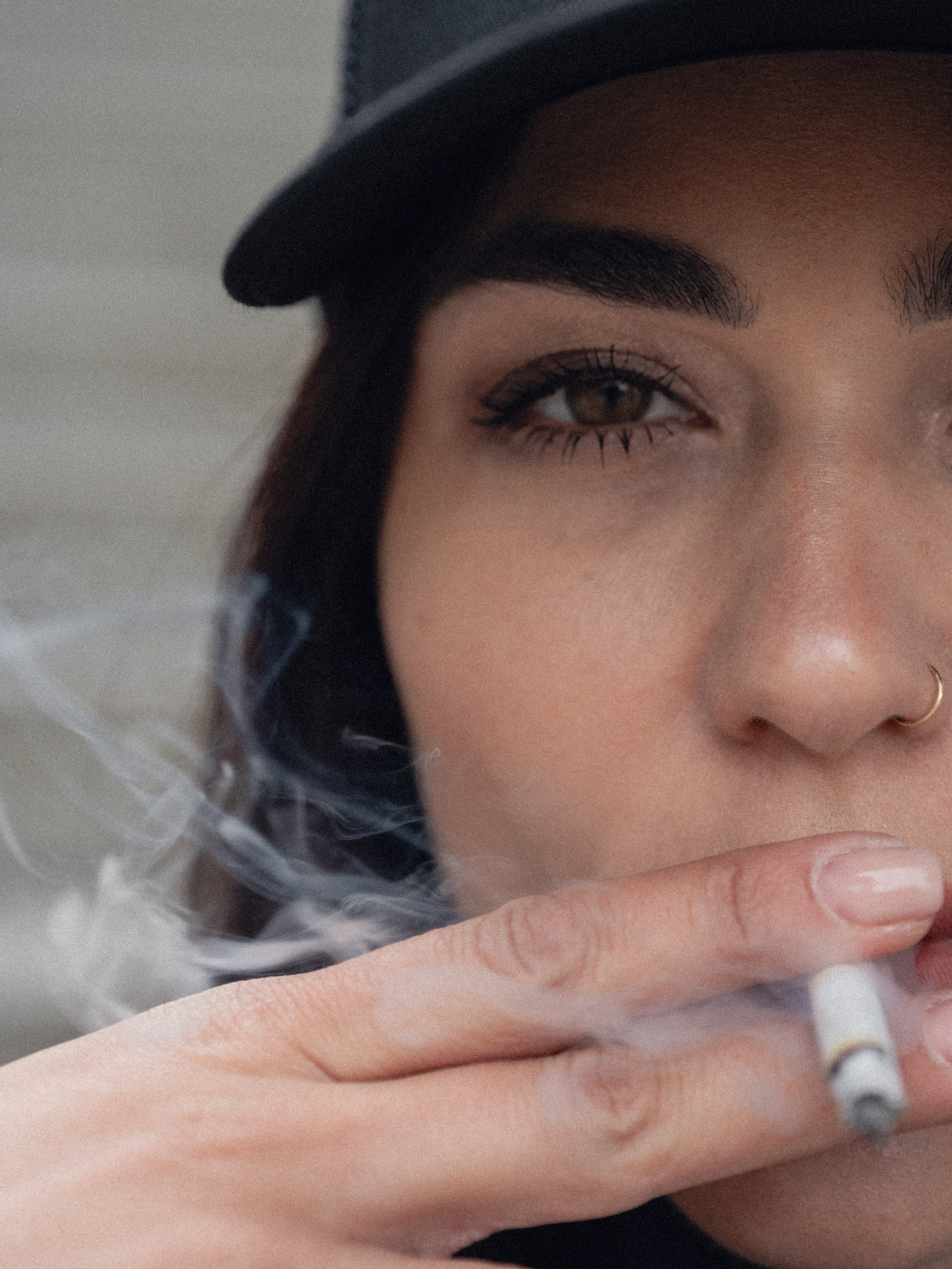 Portraits. Portrait, family, maternity & wedding photography & videography in SoCal Kseni Vibe