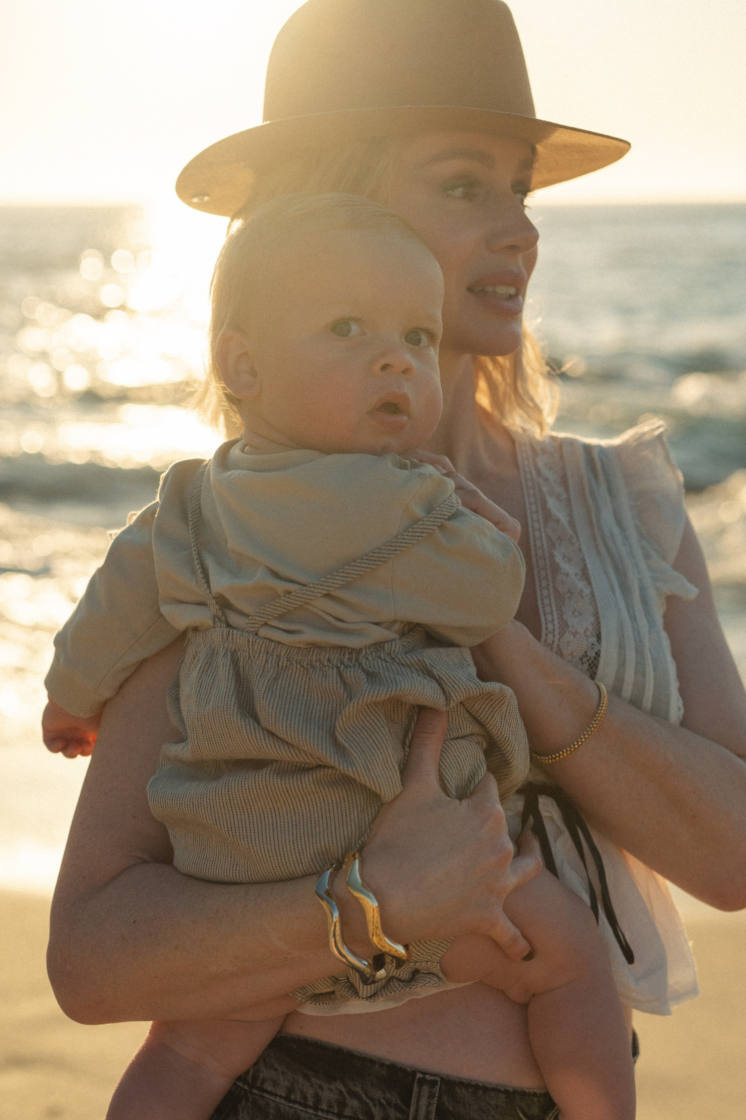 Little Alexandr’s Story. Family photo session. Portrait, family, maternity & wedding photography & videography in SoCal Kseni Vibe