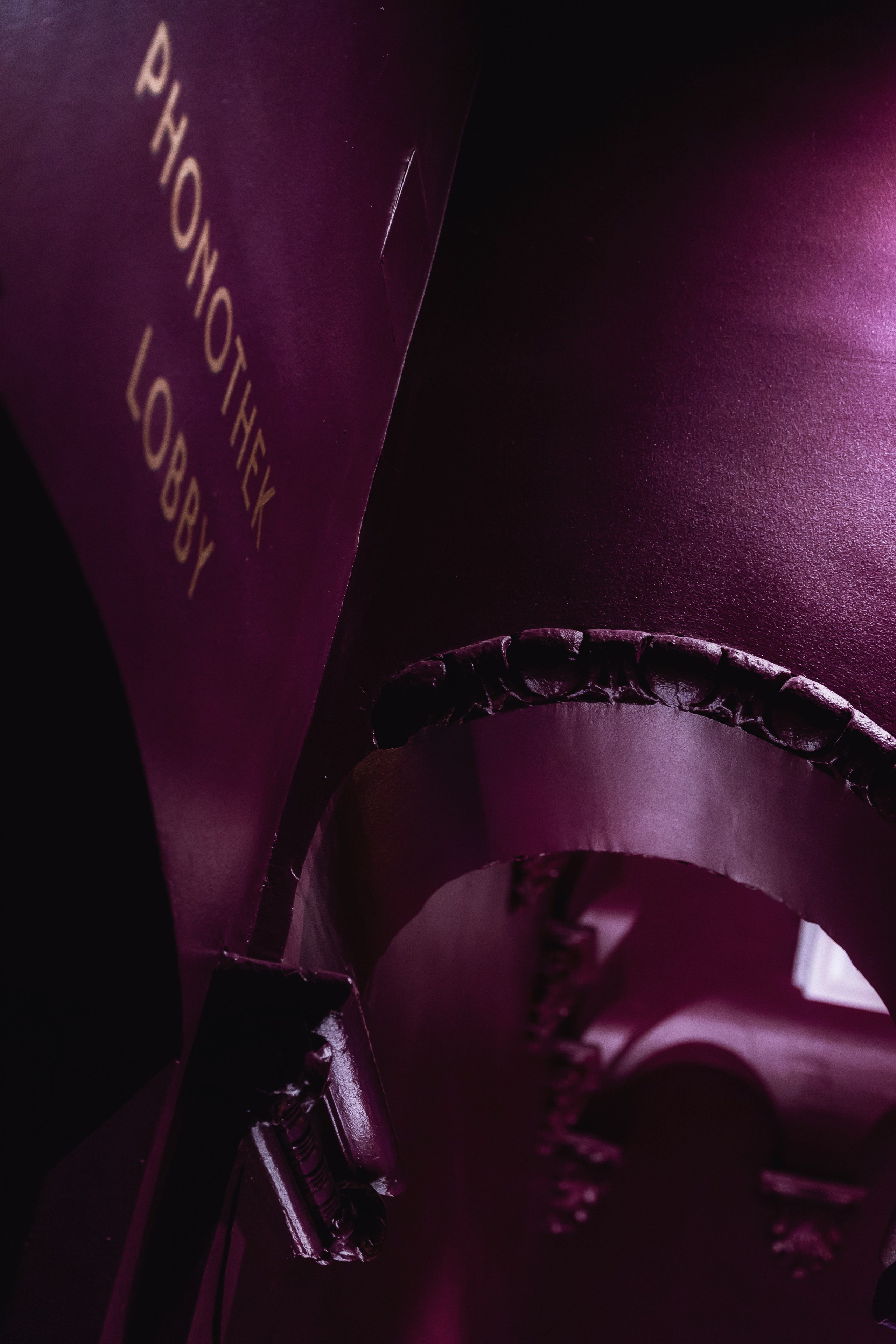 Die Josefine | Boutique Hotel Vienna. Creative photographer for your business