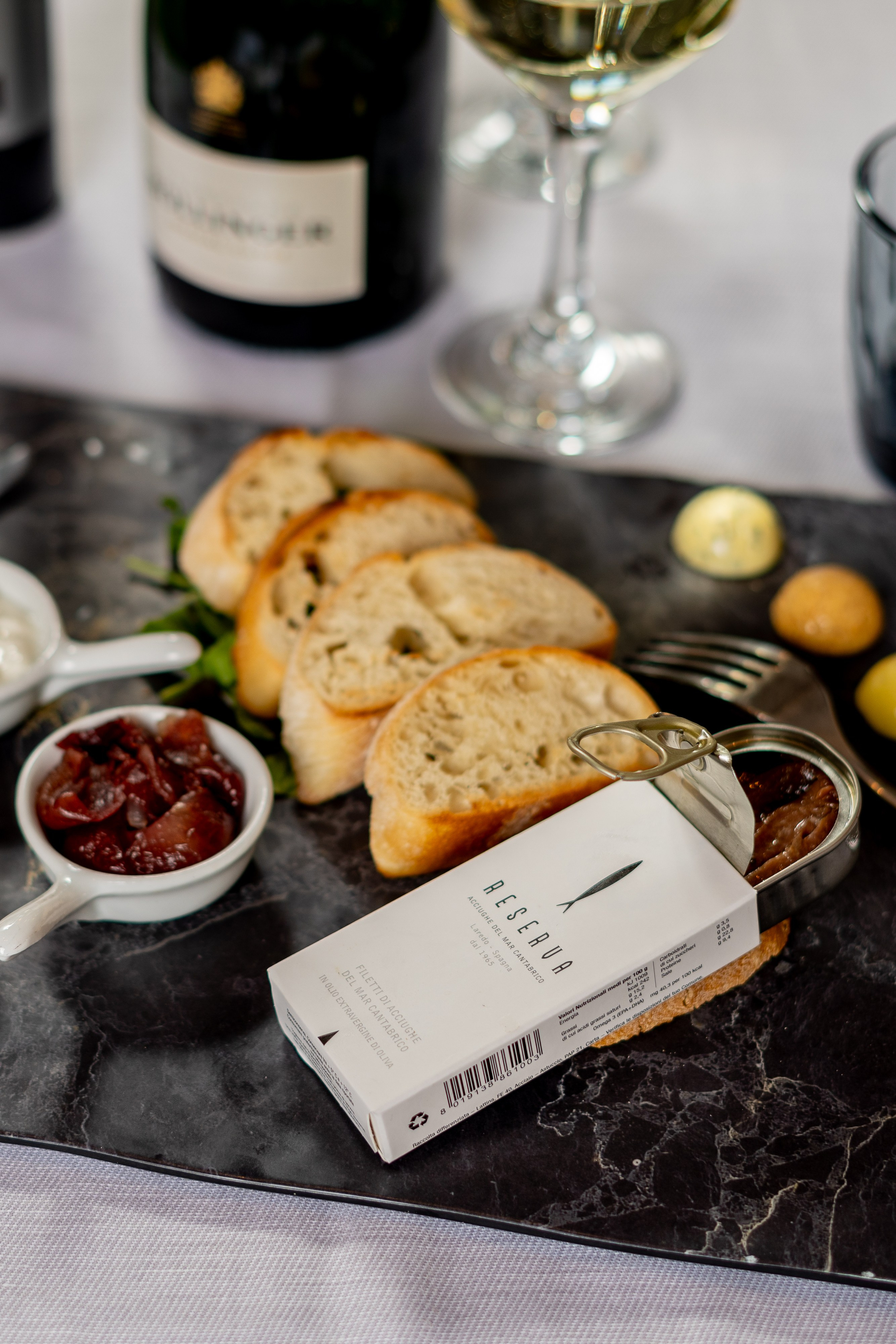 Food. Fotografo di famiglia, neonati, maternity, ritratti, matrimoni, cerimonie, Rimini