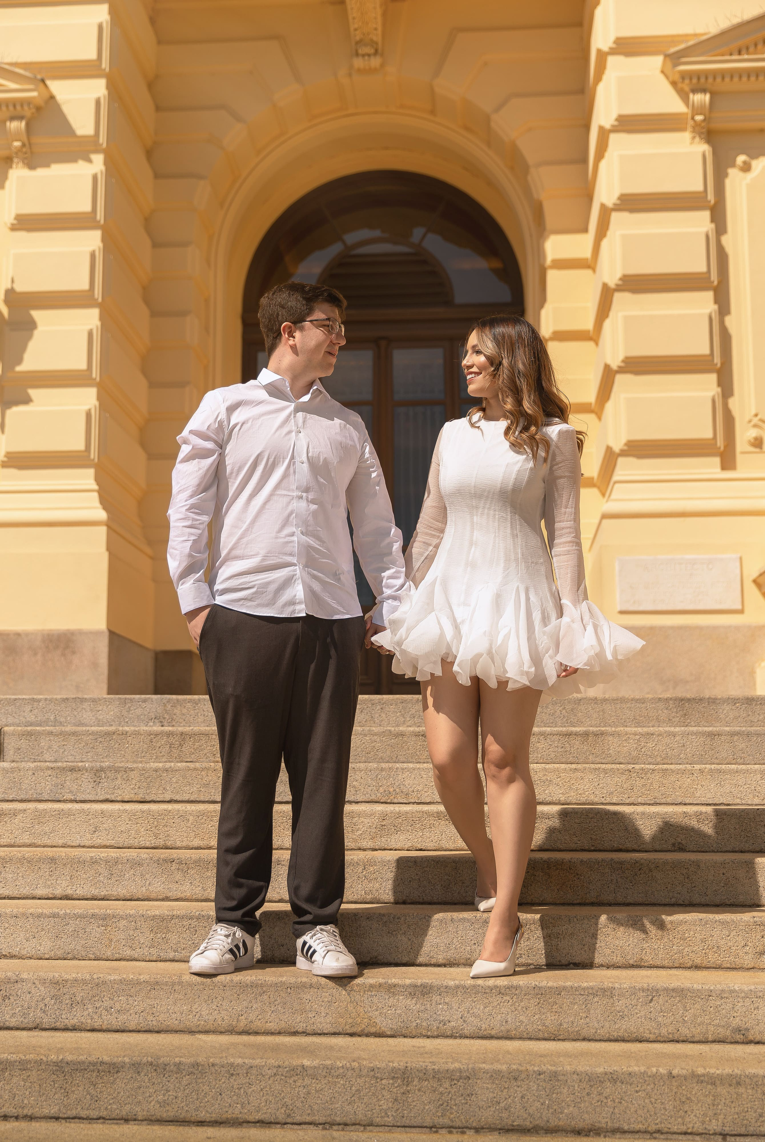 Ensaio Pre Wedding de casal — São Paulo. Fotógrafa em são paulo — Fotos Autênticas