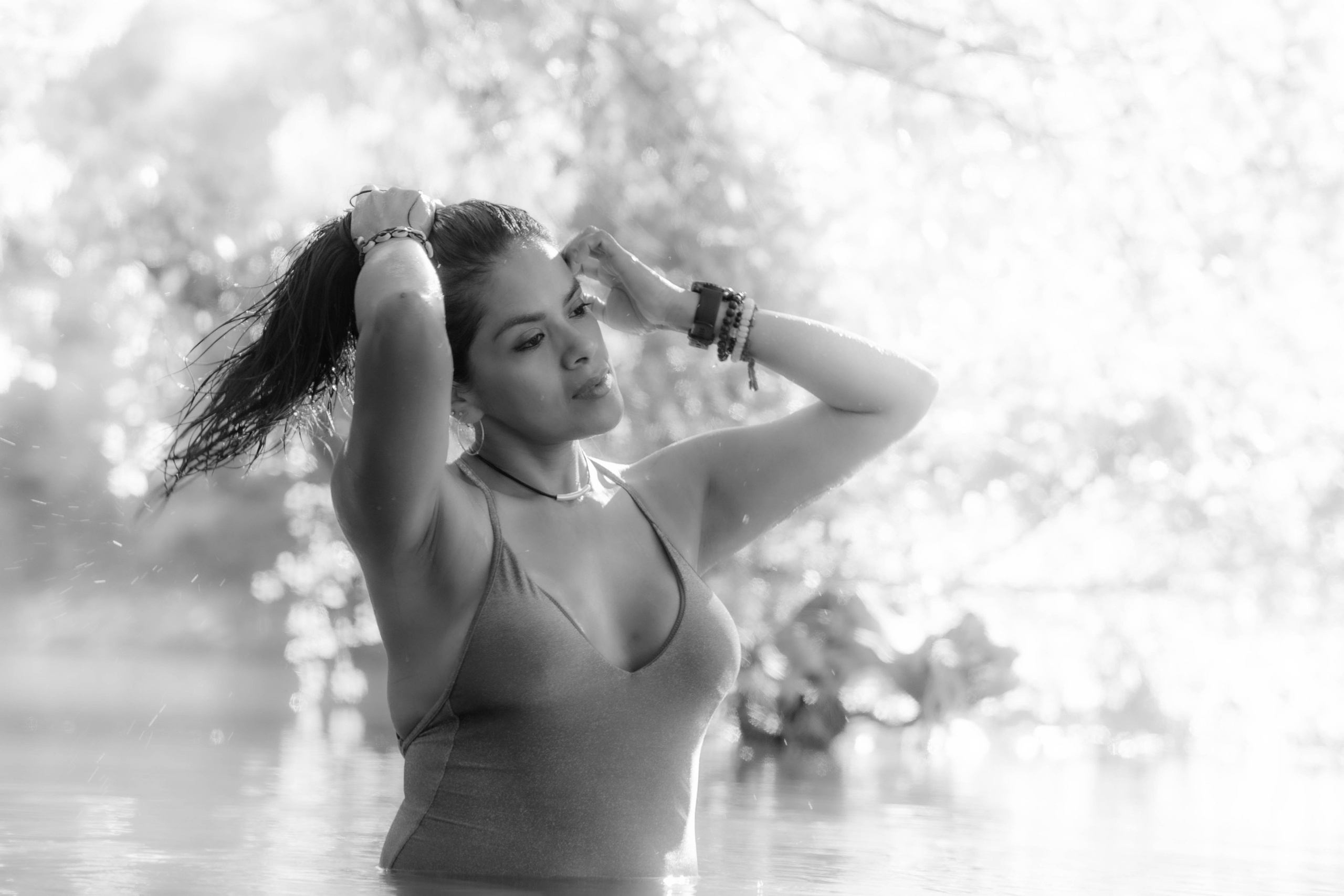 Fabi. Alba del Norte Studio