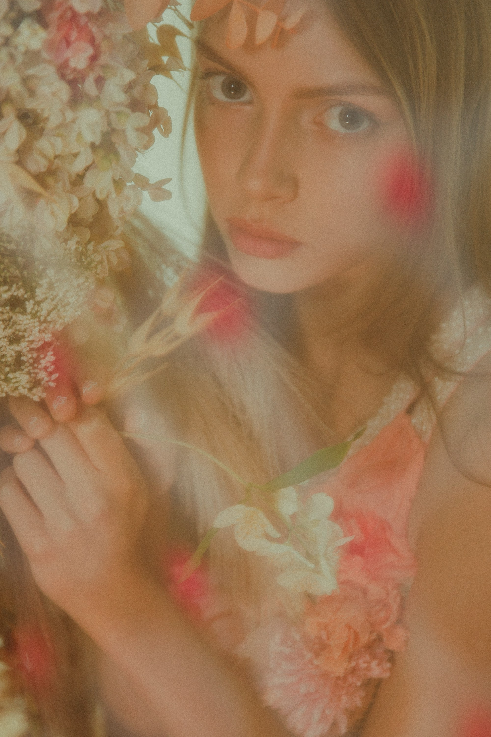 privāta fotosesija Rīga, stils un portreti, fotogrāfe sandra garanča