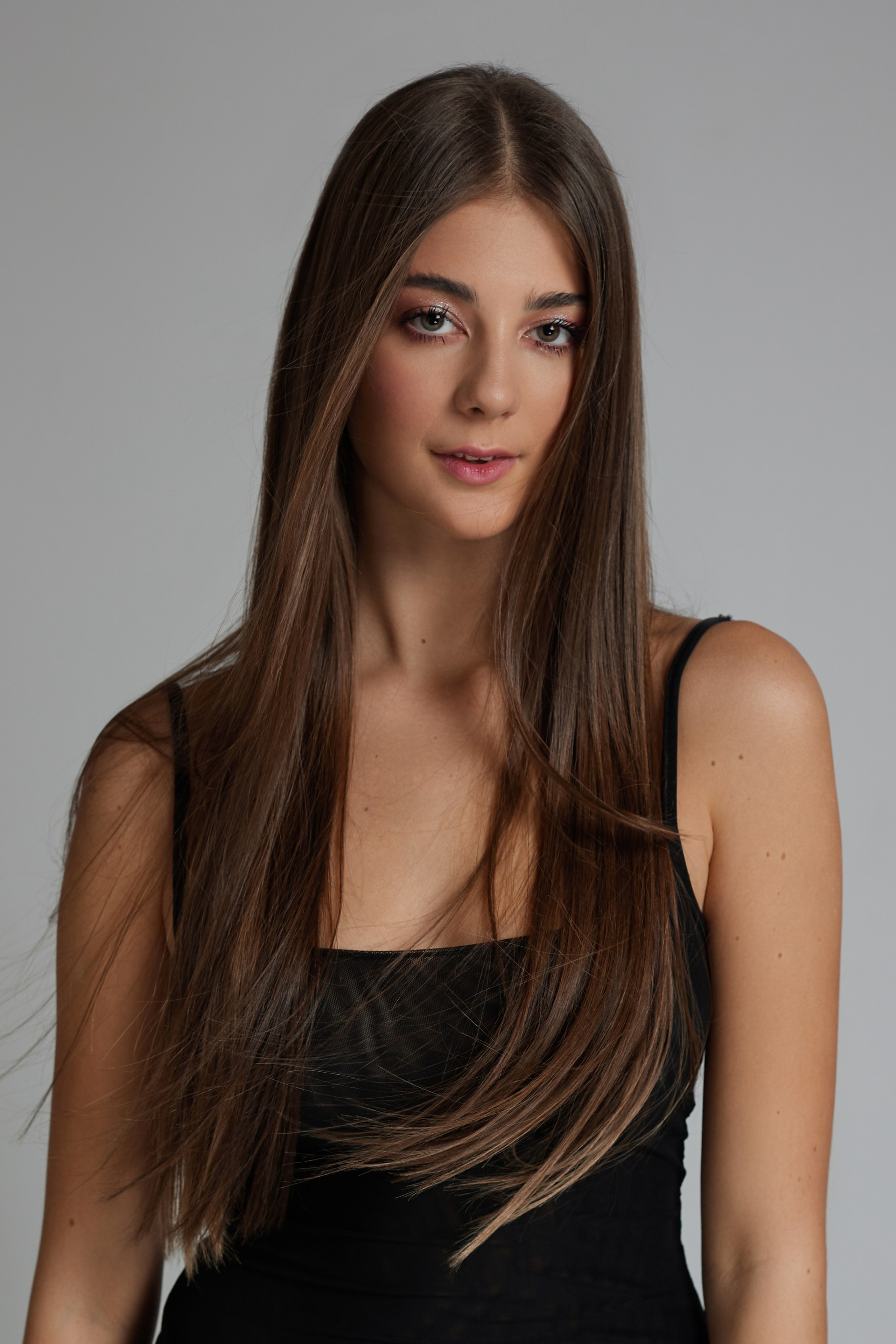 Nataliia. Amazing photo session at a time convenient for you. Y