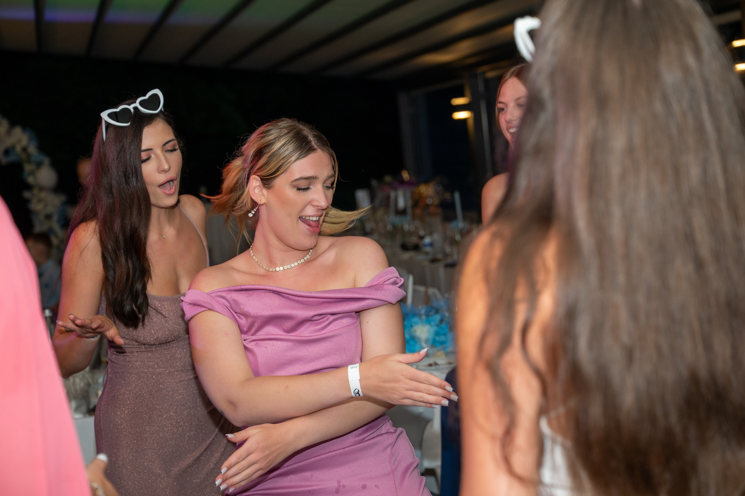 Amalia Dabuleanu Photography. Amalia Dabuleanu Photography