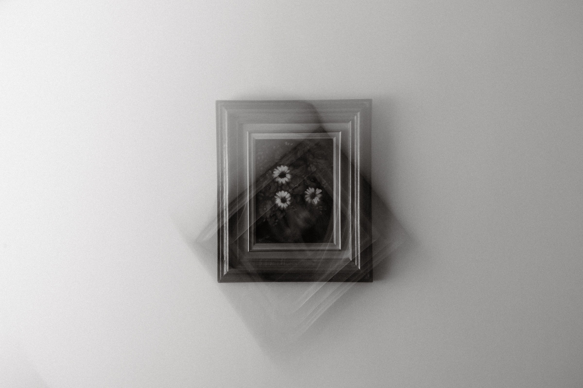 Casamentos. Fotógrafo de casamentos no Brasil | Base no Paraná, disponível em todo o Brasil e no exterior