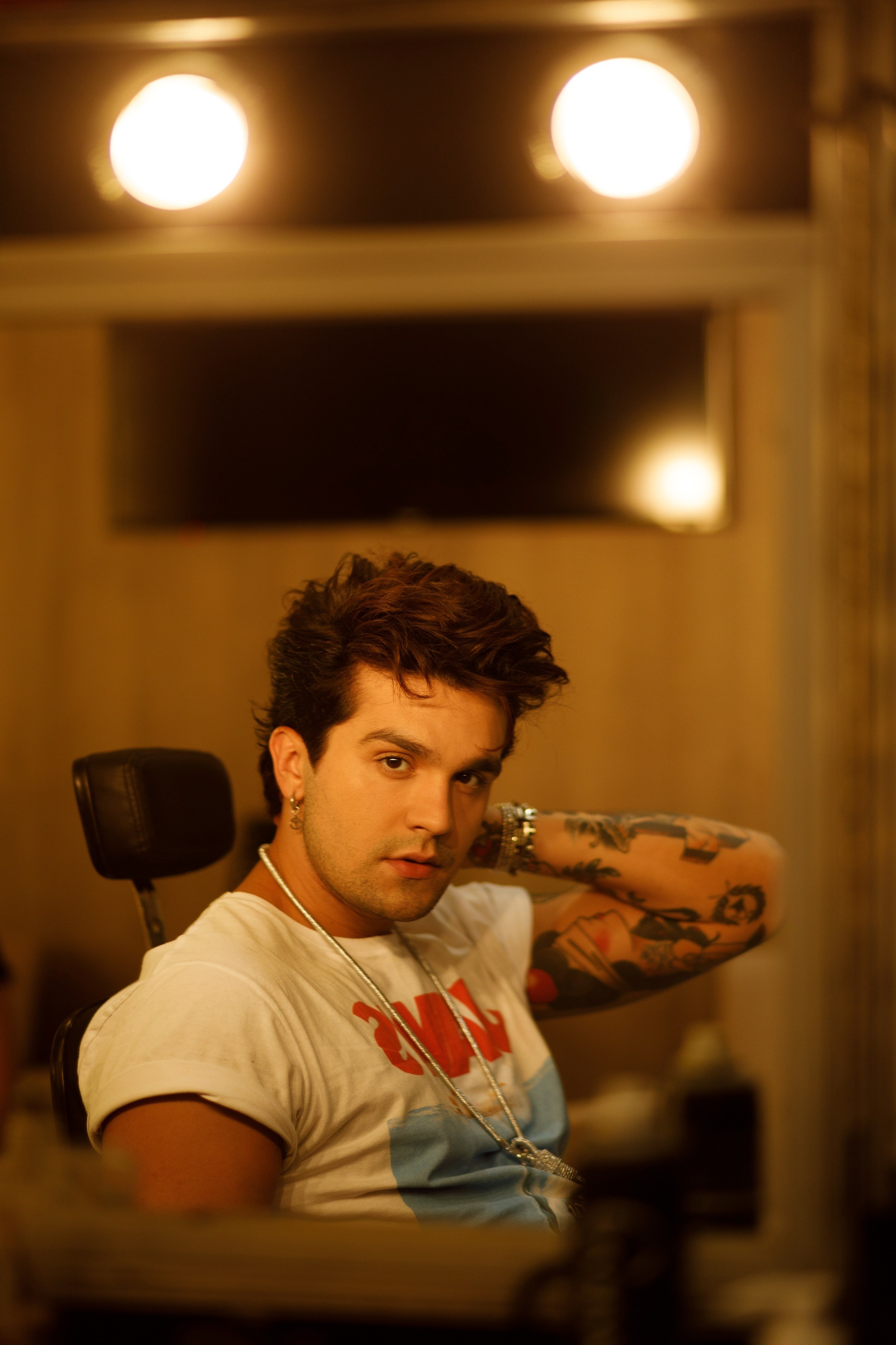 Historical Records. Wedding Photographer in Brazil | Based in Paraná, available across Brazil and worldwide