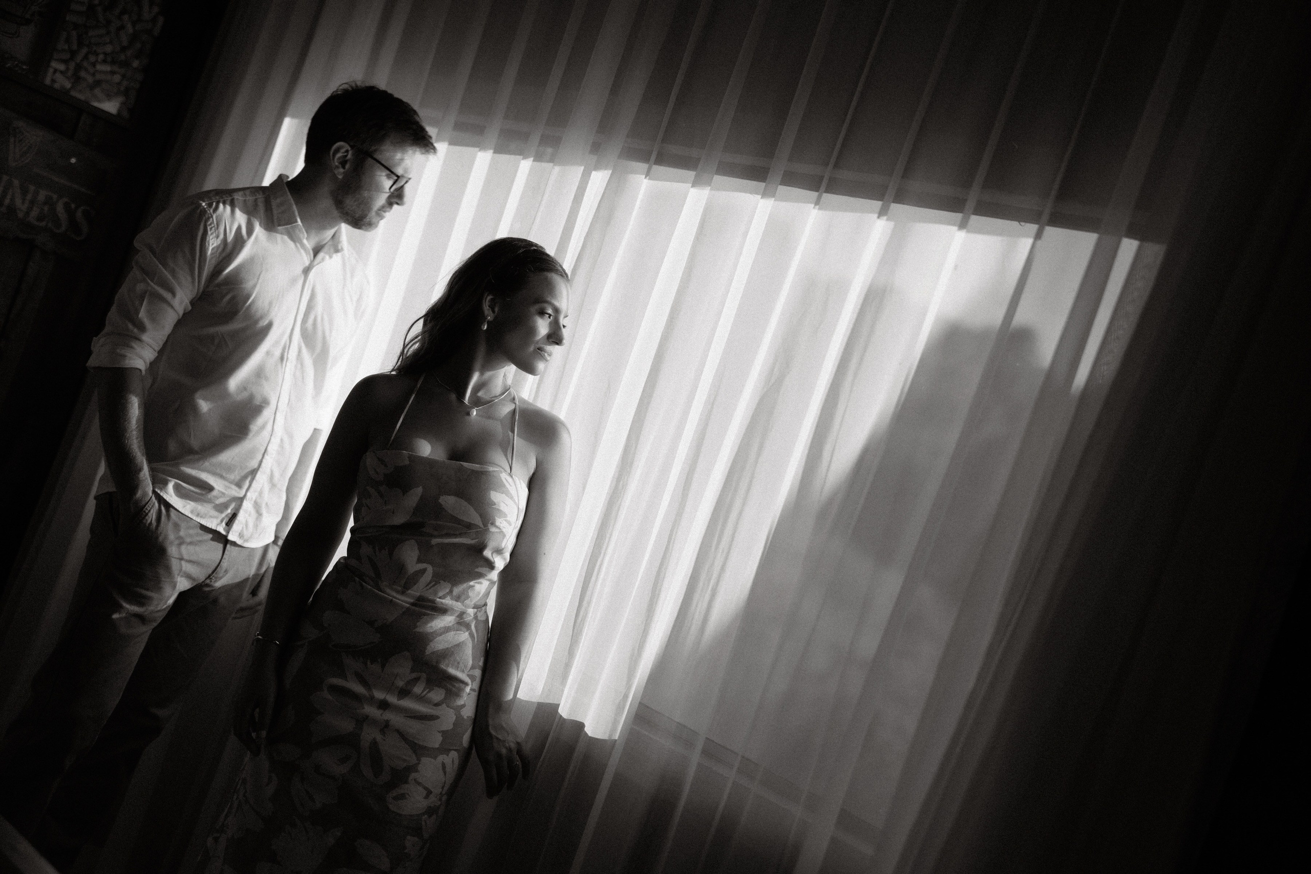 Couple Sessions. Wedding Photographer in Brazil | Based in Paraná, available across Brazil and worldwide