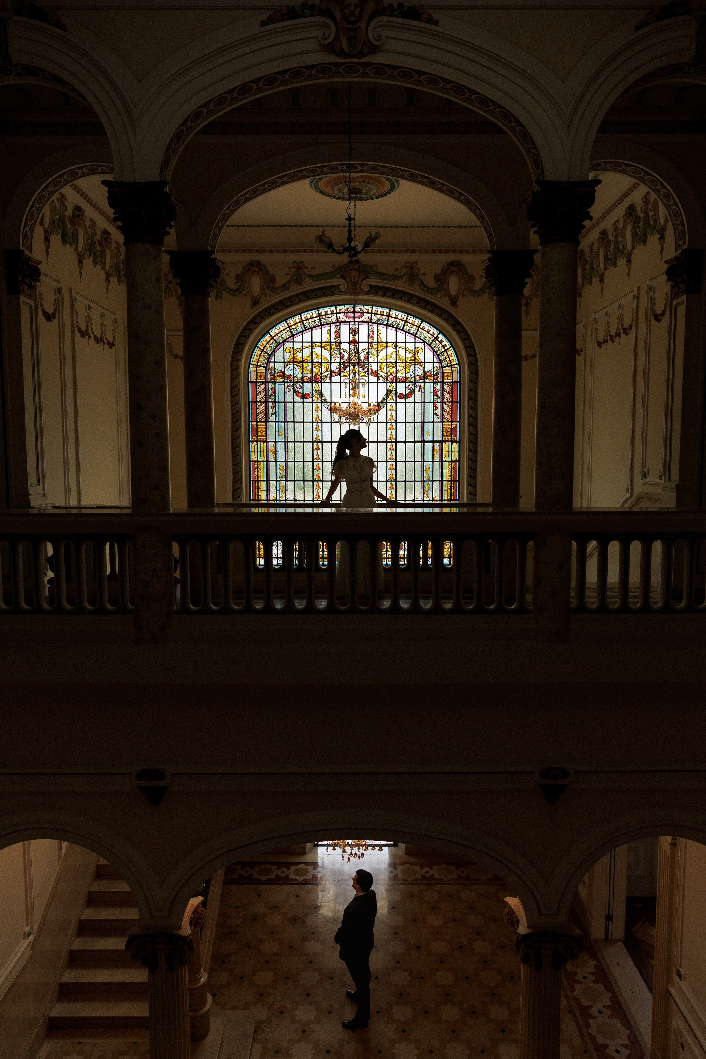 Couple Sessions. Wedding Photographer in Brazil | Based in Paraná, available across Brazil and worldwide