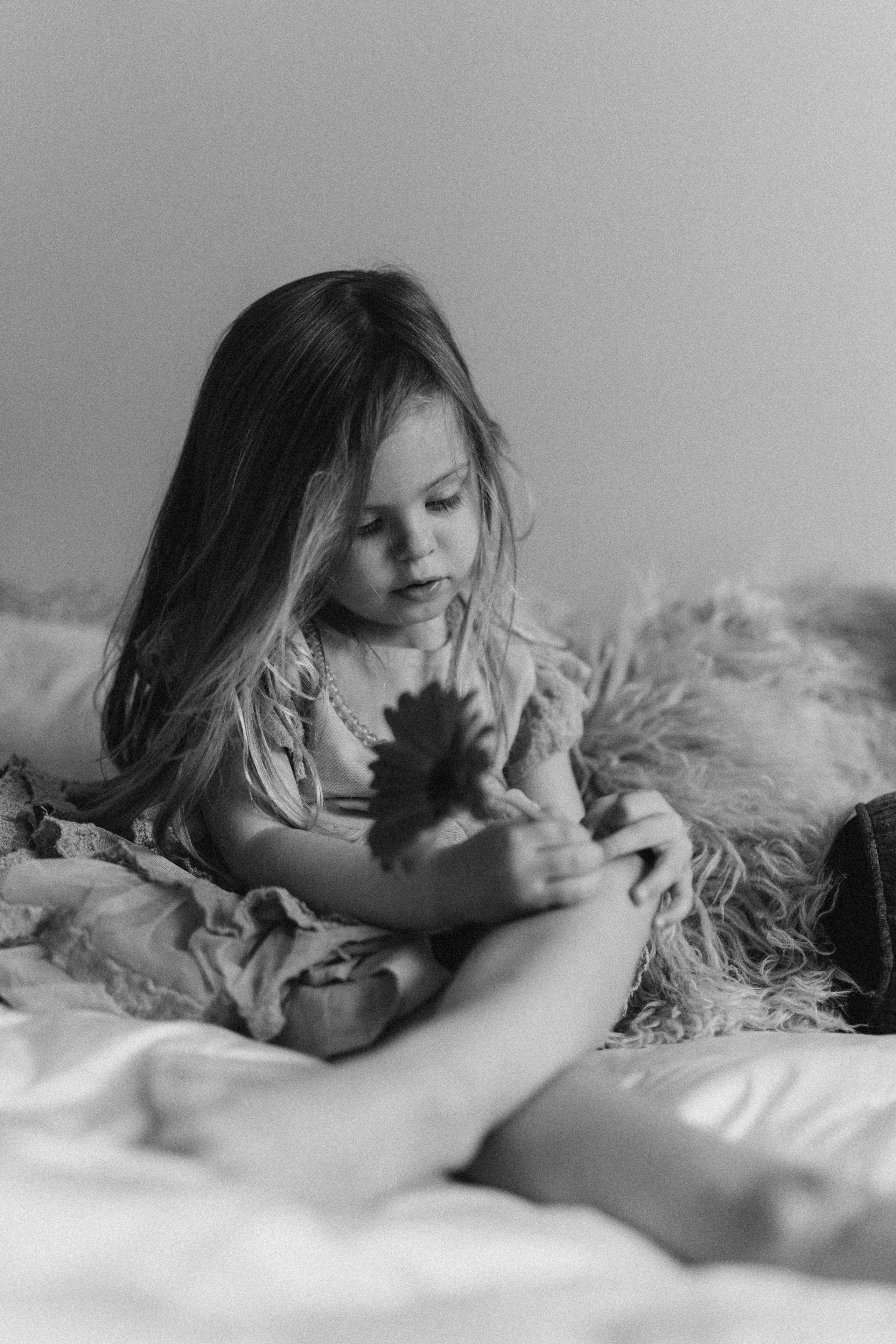 L&H. Wedding and potrait photographer in Helsinki Vickan O