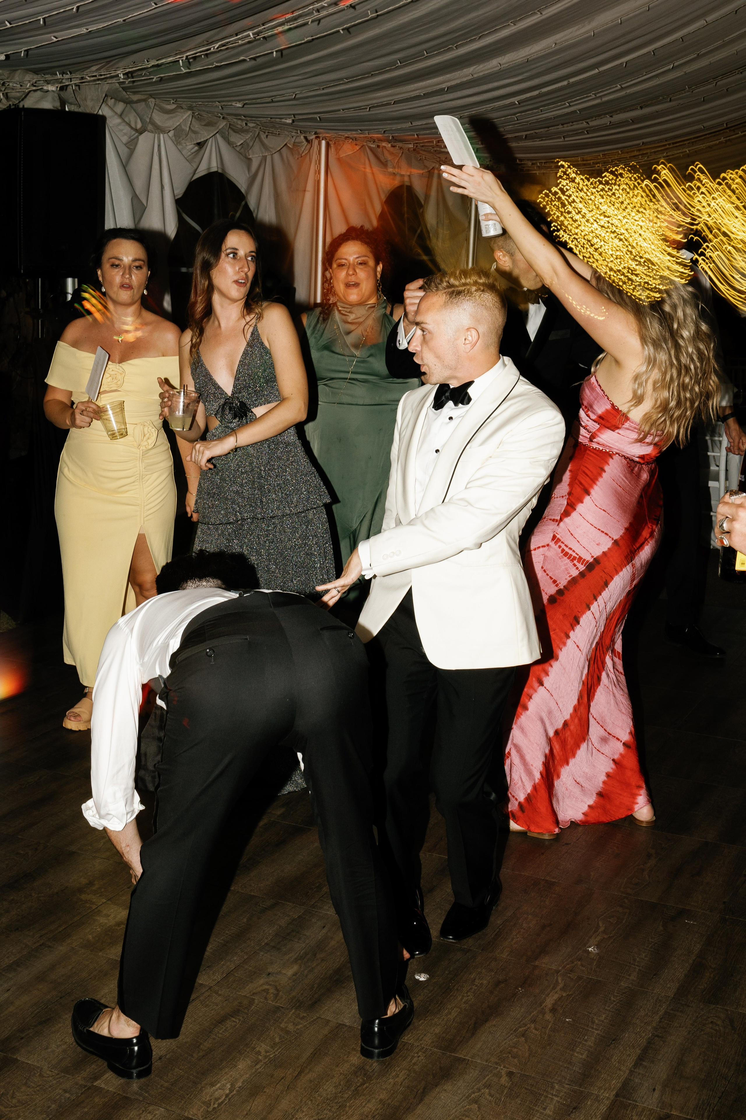 LGBT wedding photographer in California. Wedding Photography & Videography Team in California, Los Angeles, San Francisco, San Diego and Travel