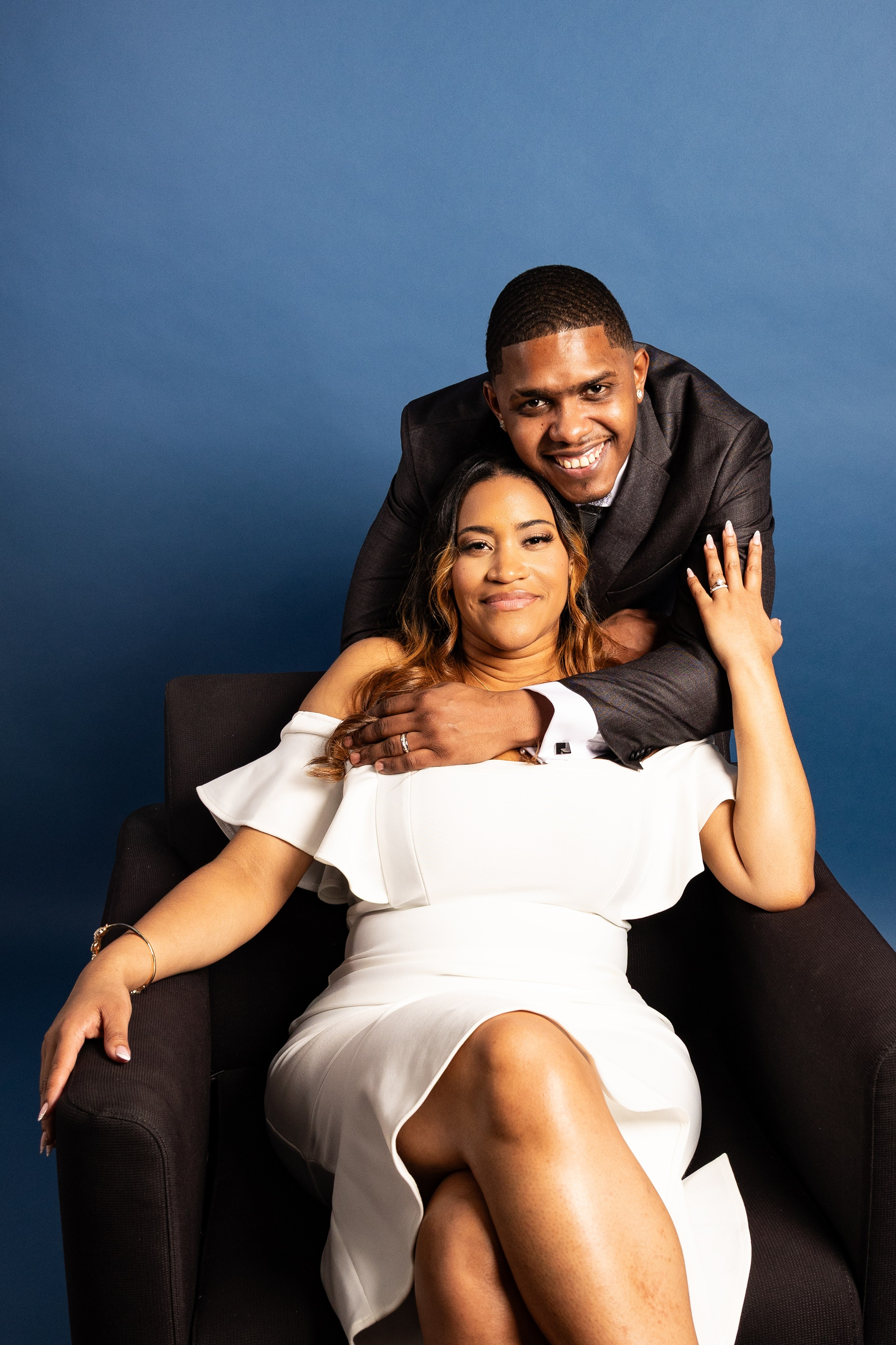 From City Hall to Celebration. Family, lifestyle, and commercial photography in New York and New Jersey