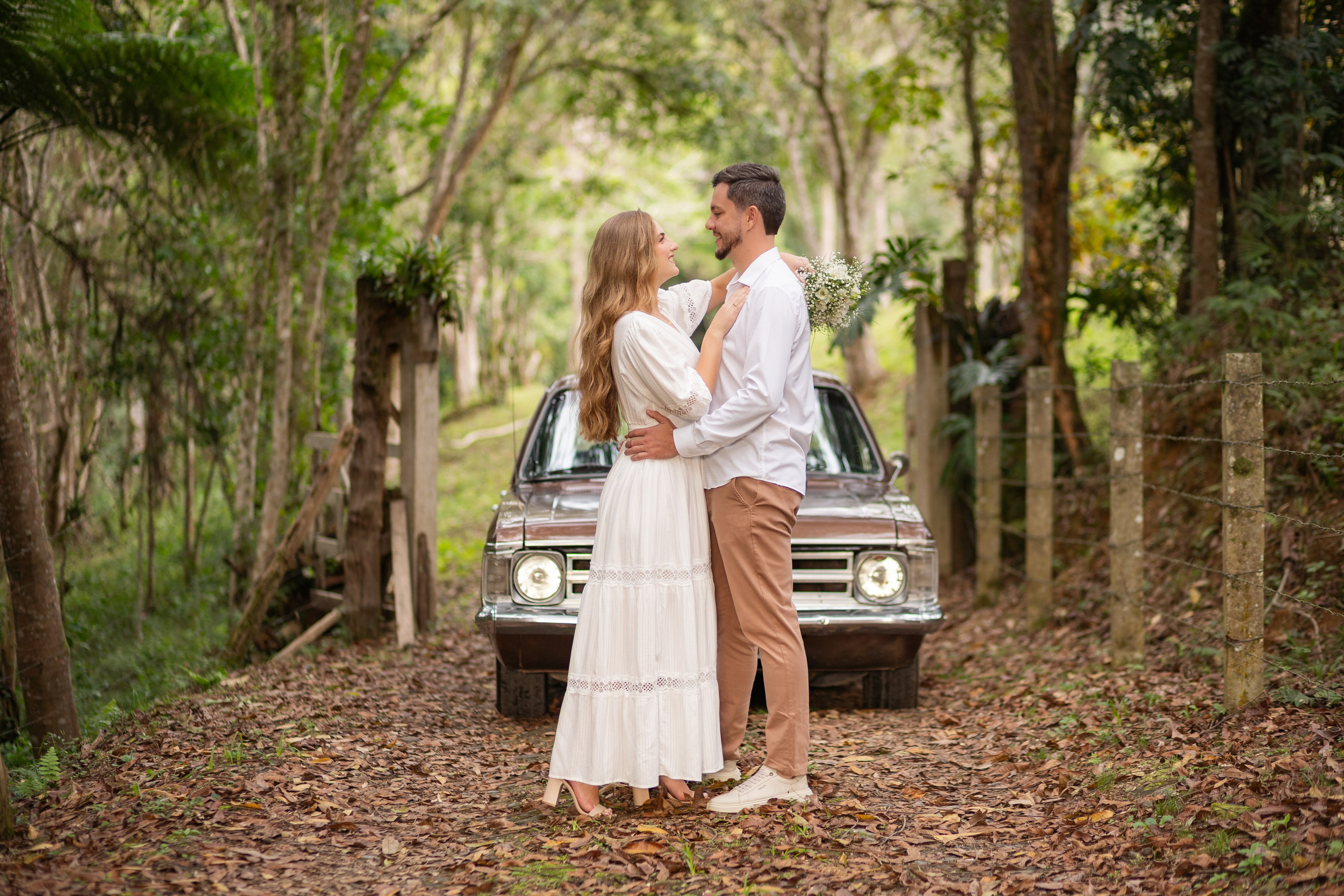 Amanda e Guilherme. Juliano anjos fotografia