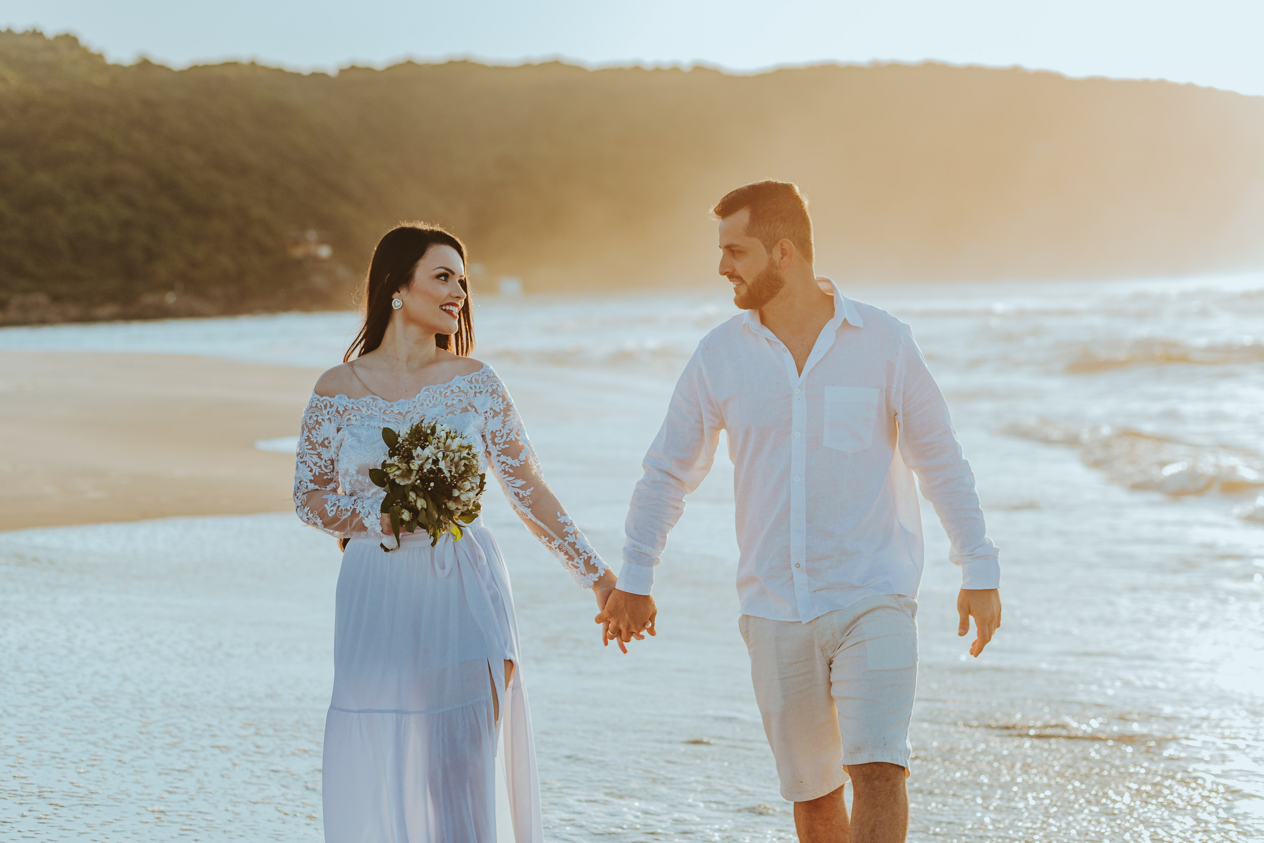 Milena e Tiago. Juliano anjos fotografia