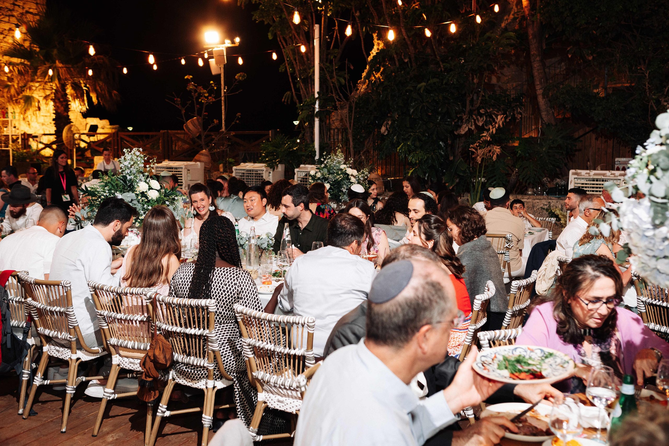 WEDDING IN CAESARIA. PHOTOGRAPHER IN ISRAEL