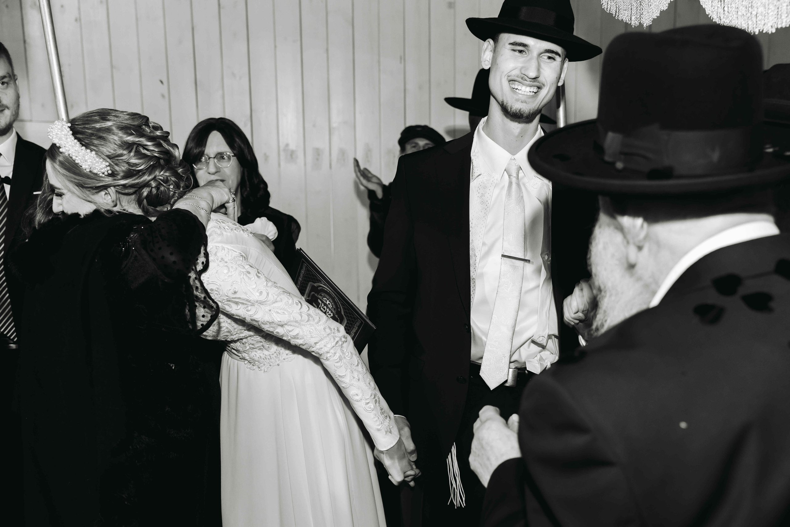 WEDDING OF POLINA AND BORUKH. Https://shi-photo.com/