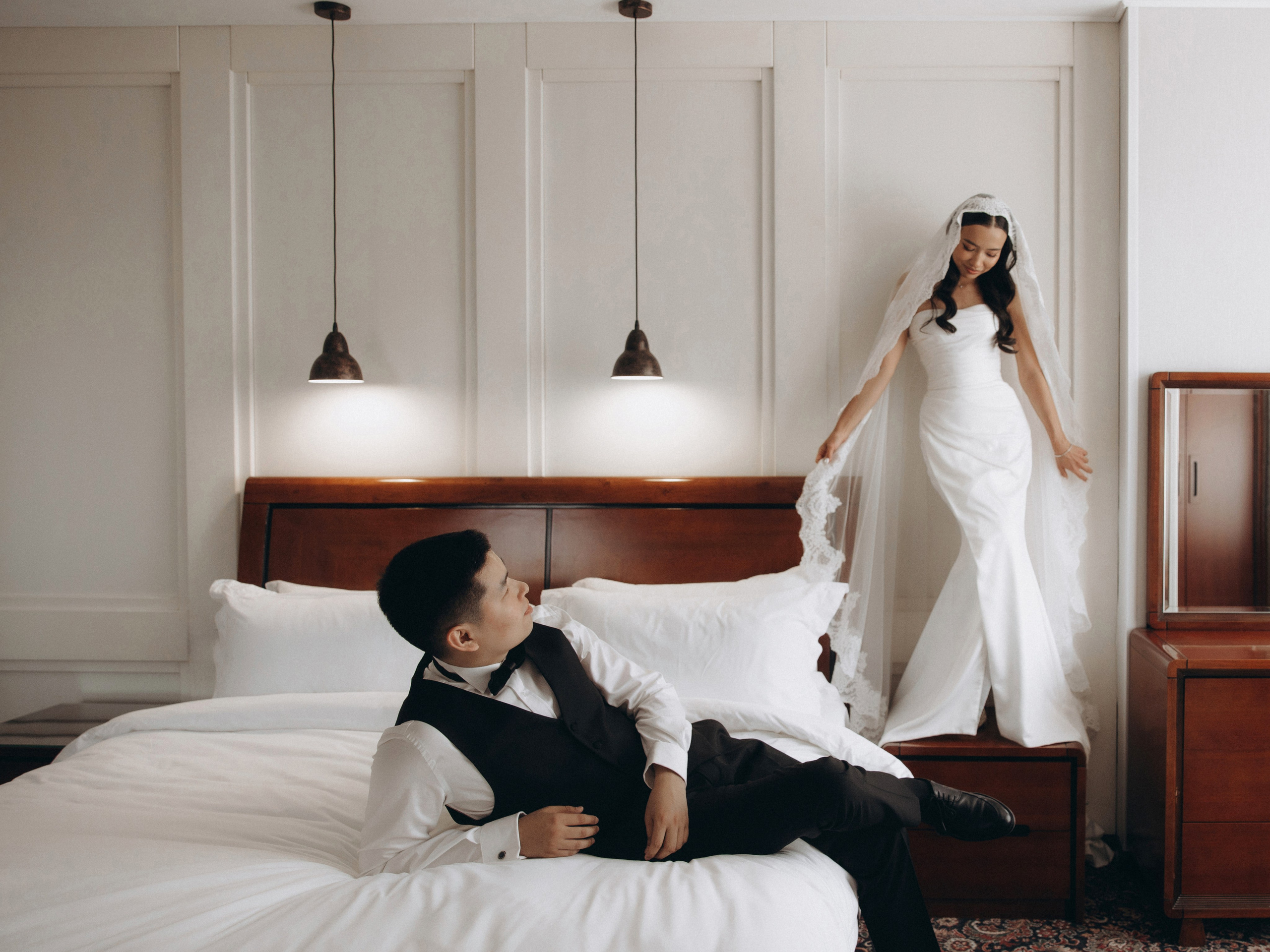 For ever. Валерия Вартанова. Фотограф