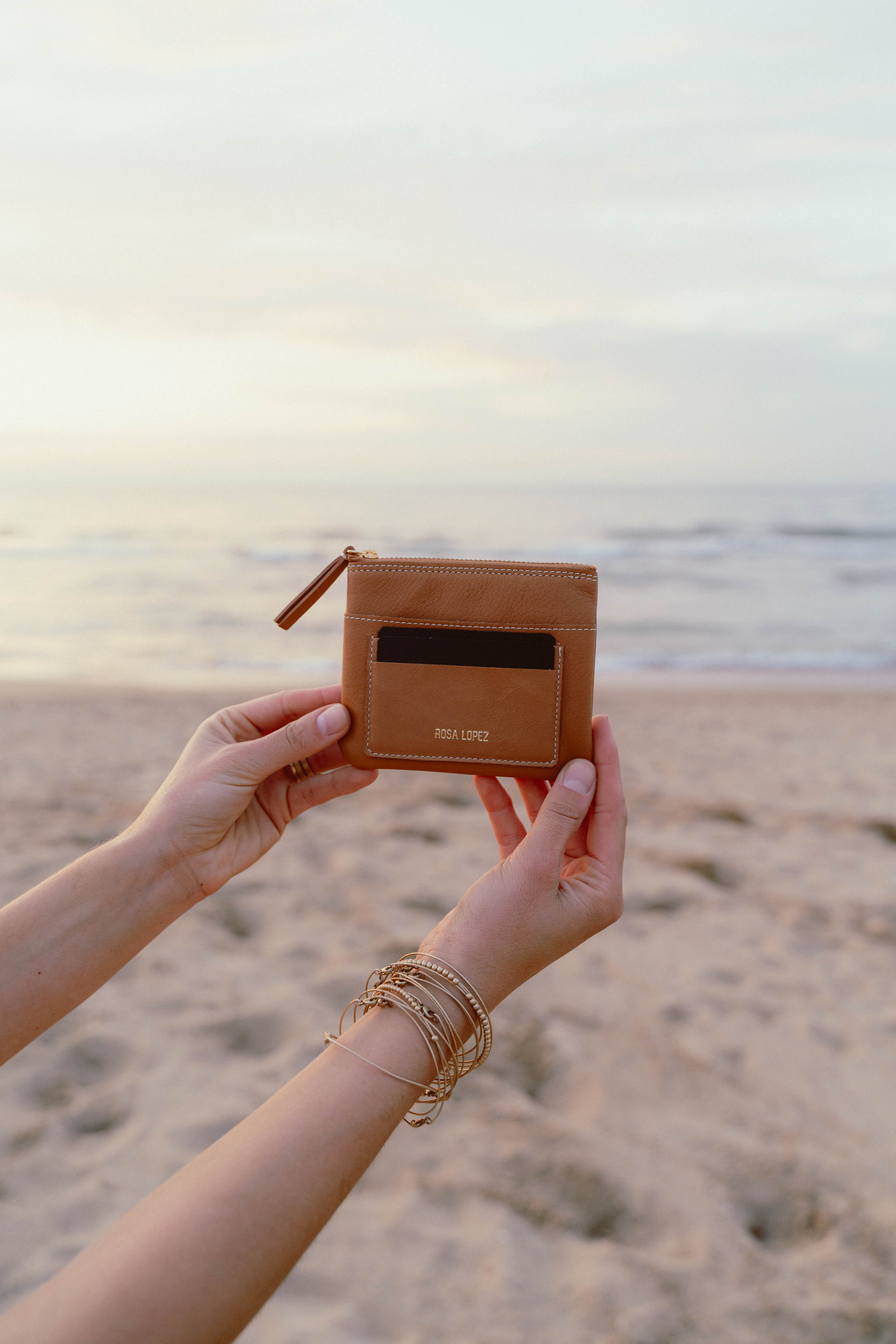 Rosa Lopez. Weeding photographer / event / portrait