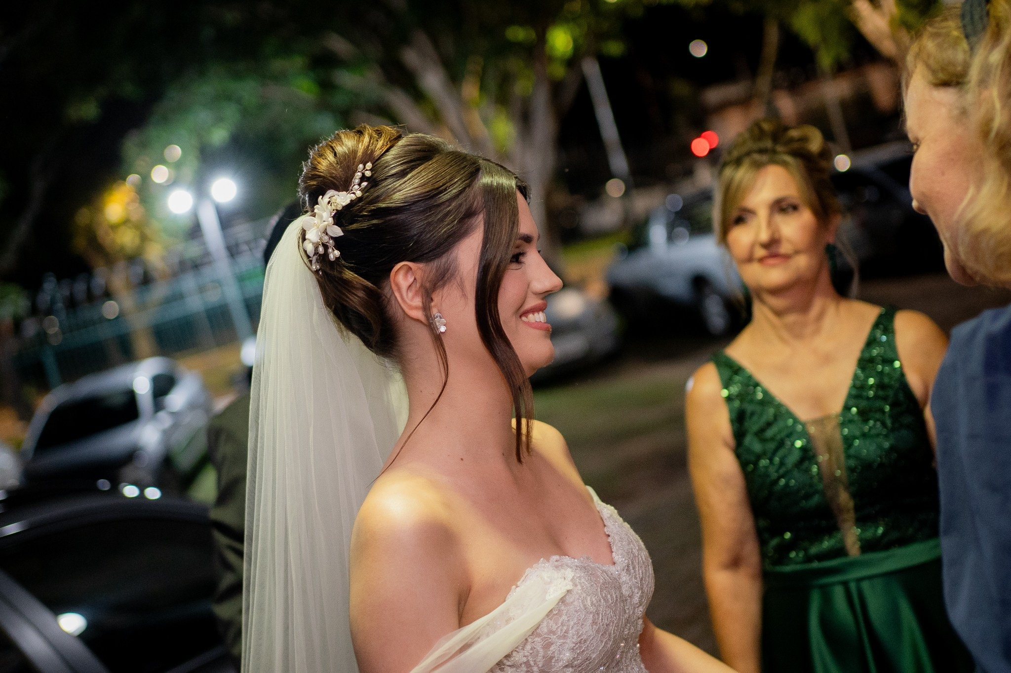 Giovana & Bruno — Luso / Bauru — SP. Robson Colaço