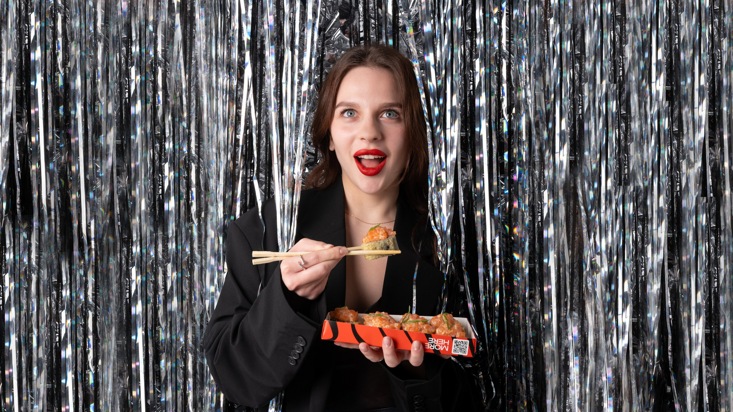 Dmitrii Shelenev — Photographer & Videomaker in Prague