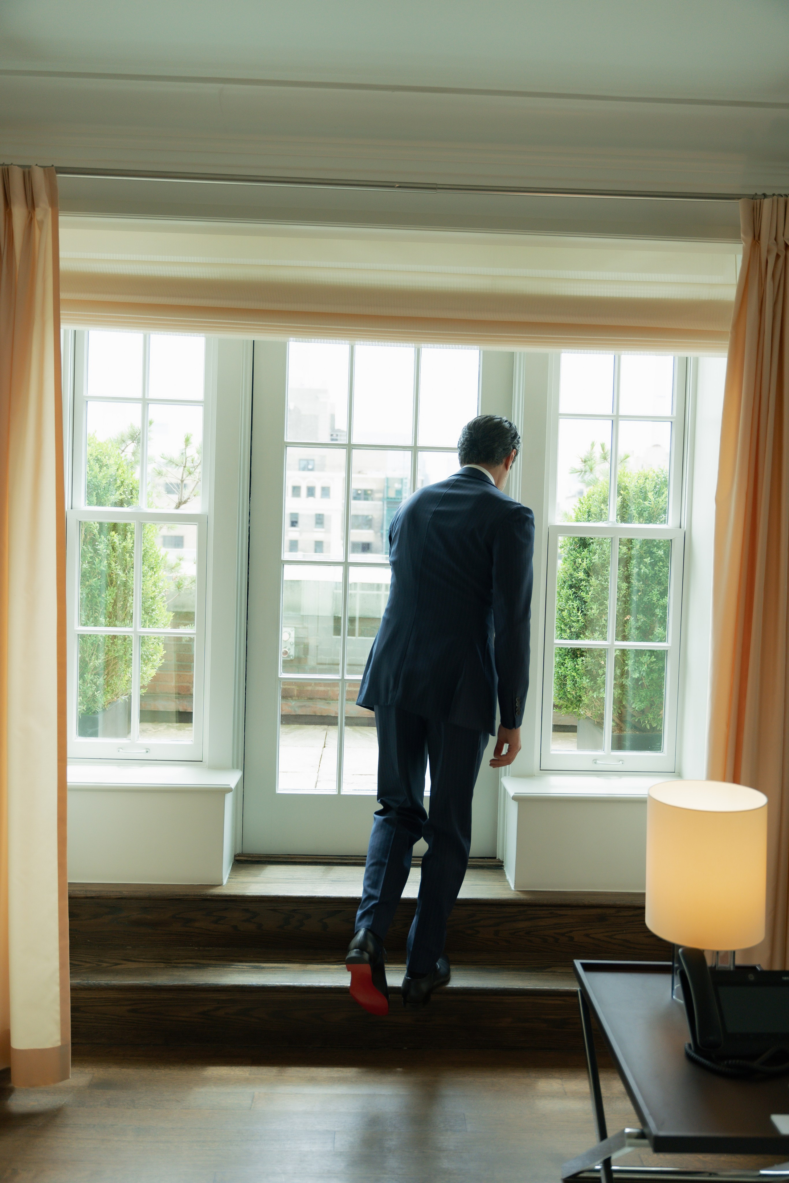 Amir and Maya. Anna Krasnova Wedding photographer