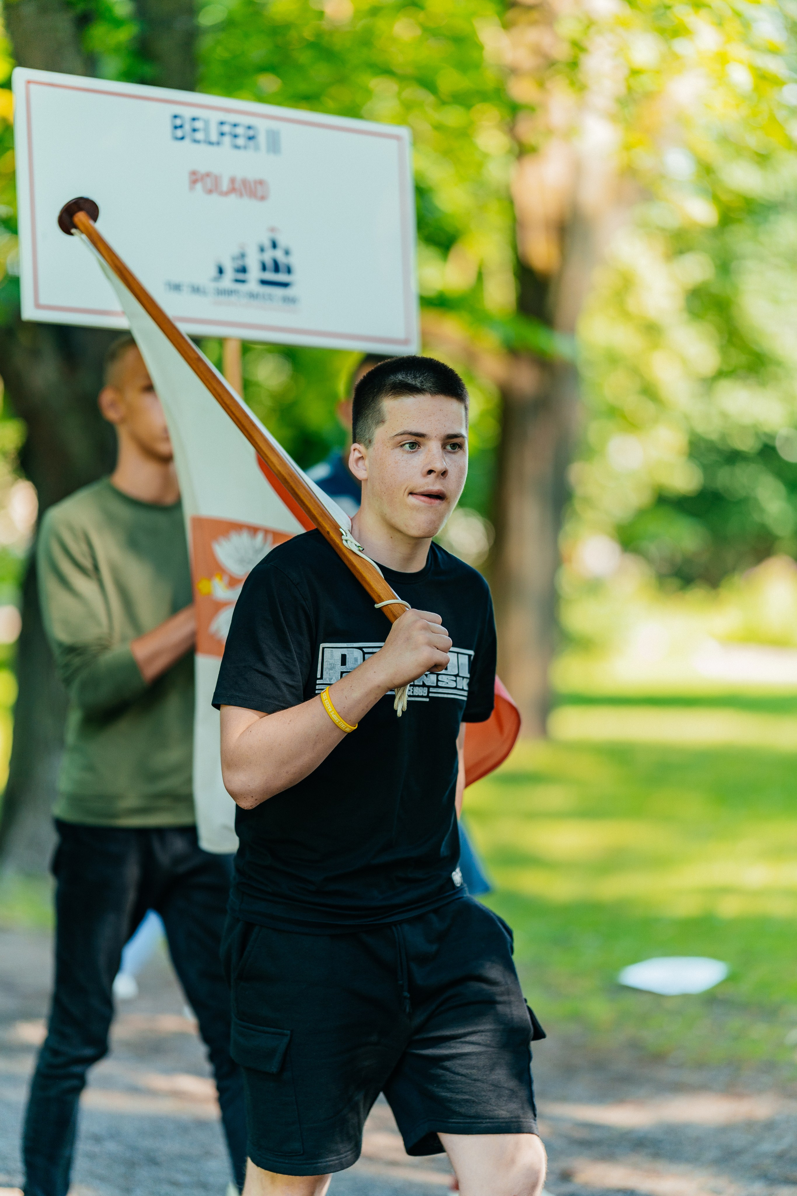 Street photo. Uvarovsphoto