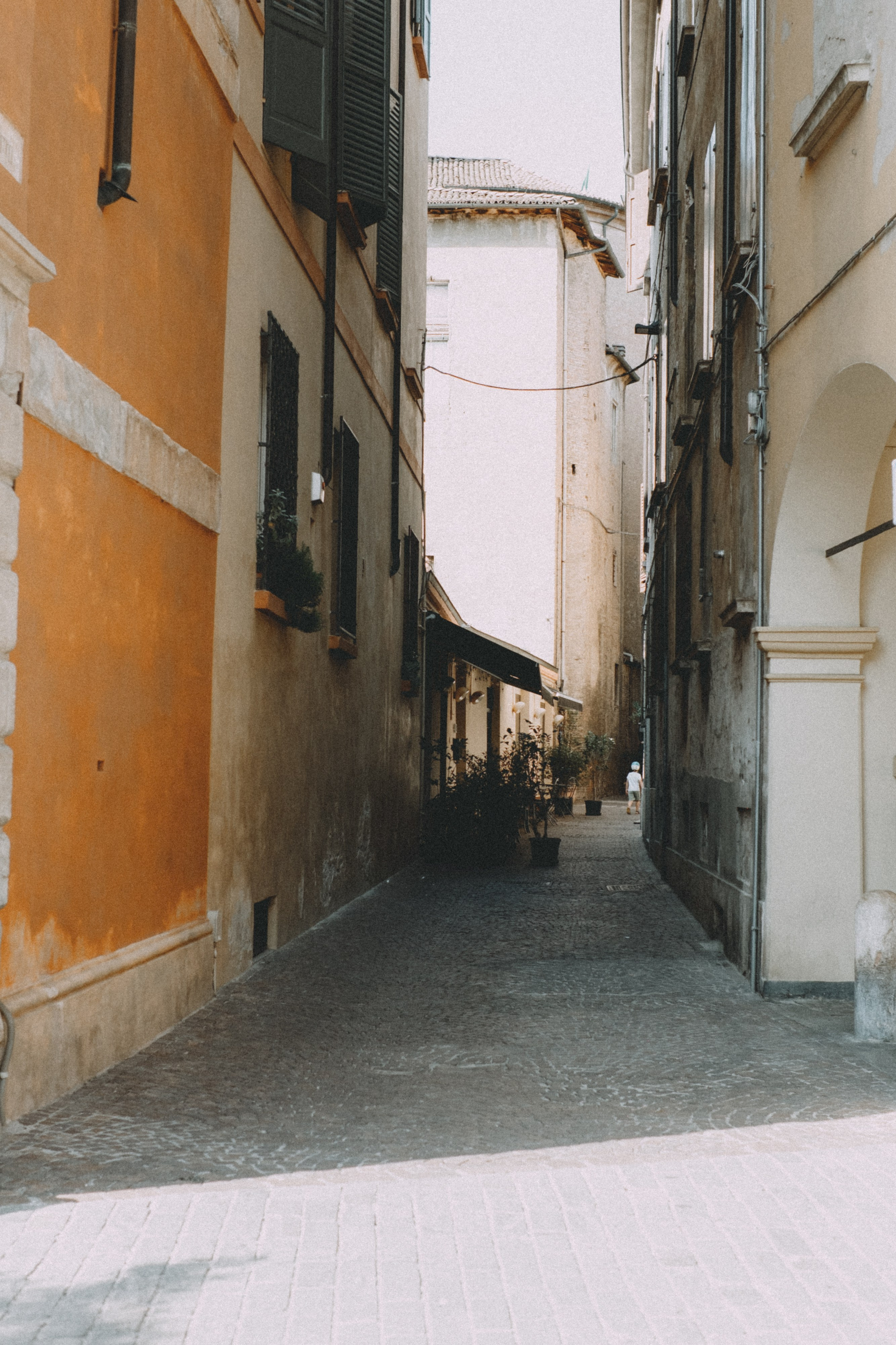 M&A. Grosu Photography