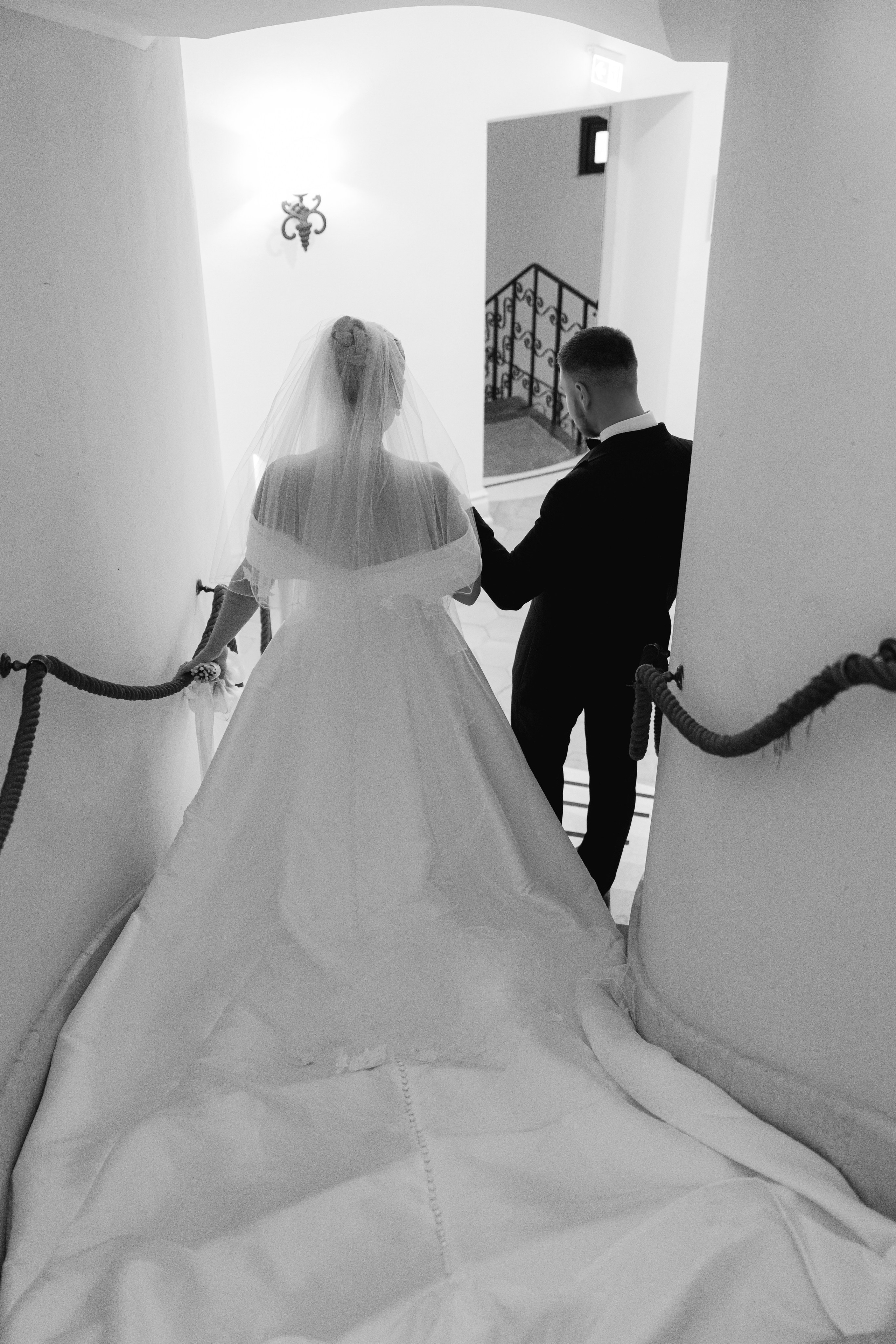 LAUREN and KAI _ROME. PHOTOGRAPHER IN ITALY