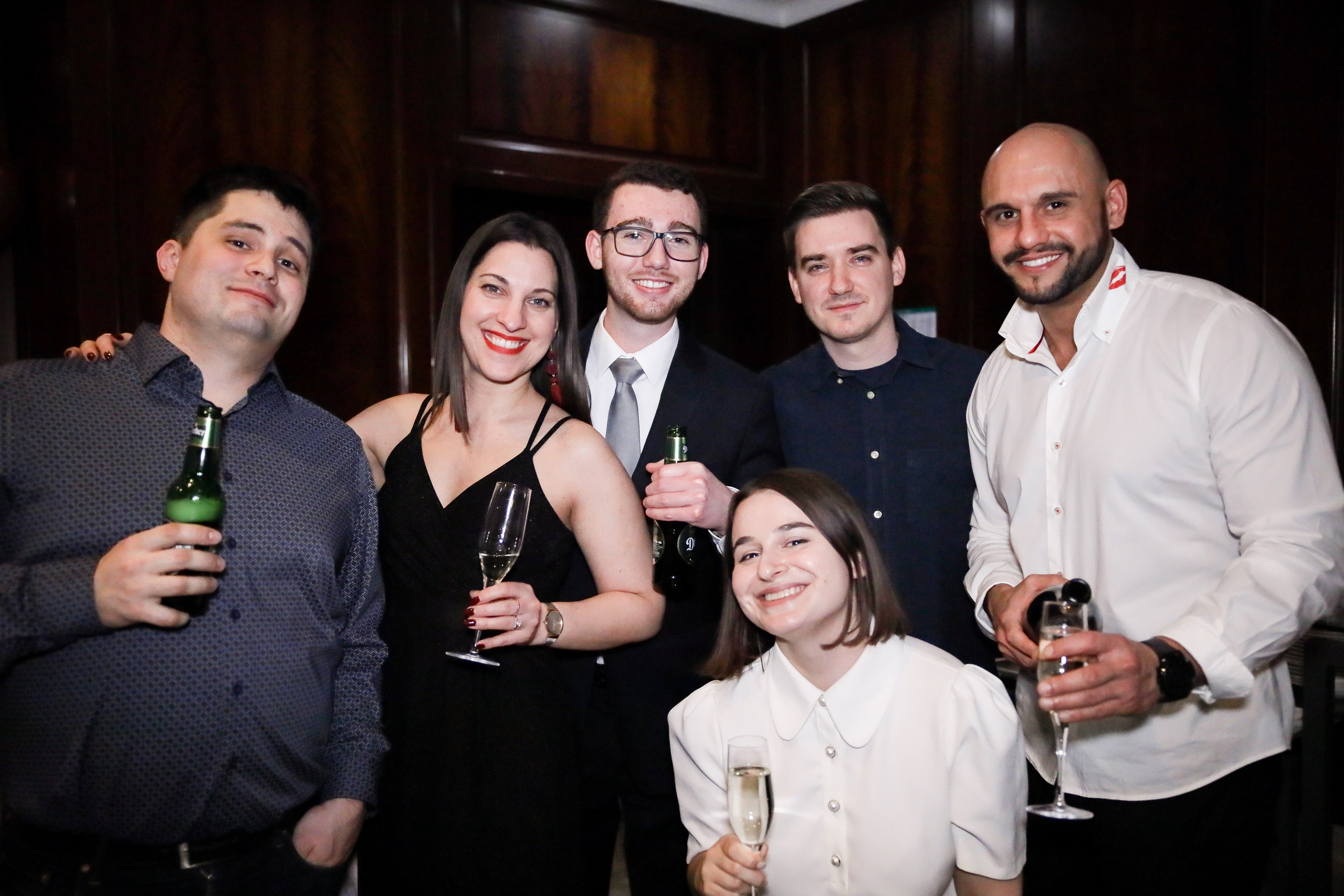 EVENTS. Anastasia Krylova | Photographer in Budapest