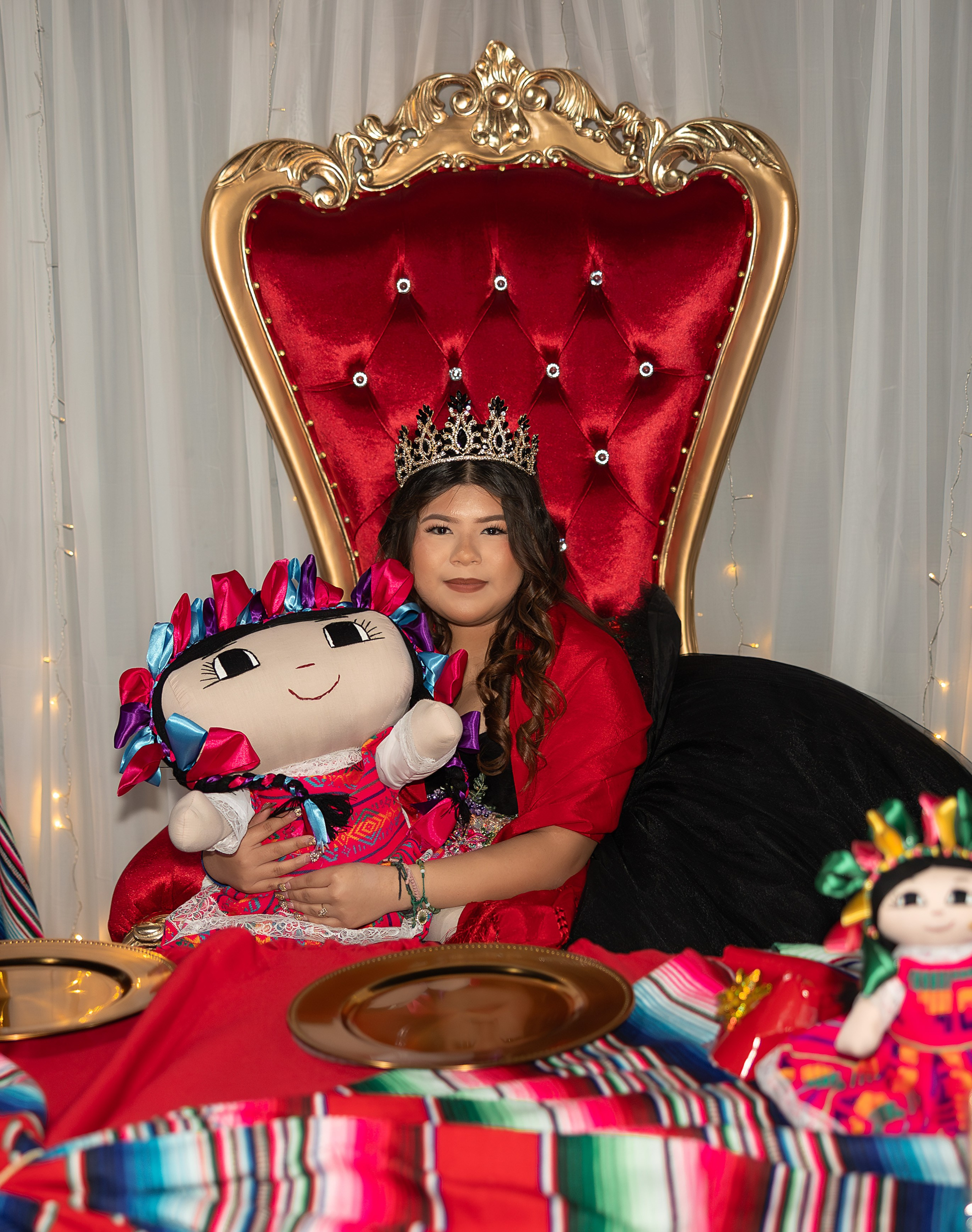 Quinceañera. Couples & Families photographer in Bay Area, San Jose, California