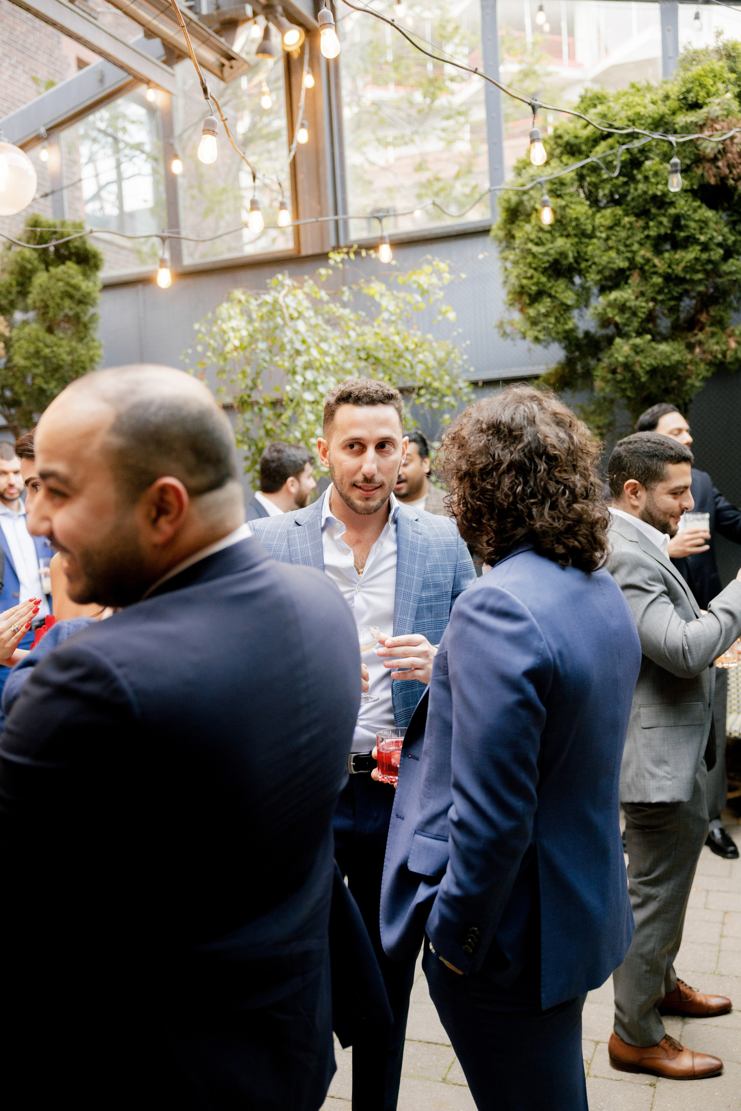 V & M. WEDDING VIDEOGRAPHER TORONTO