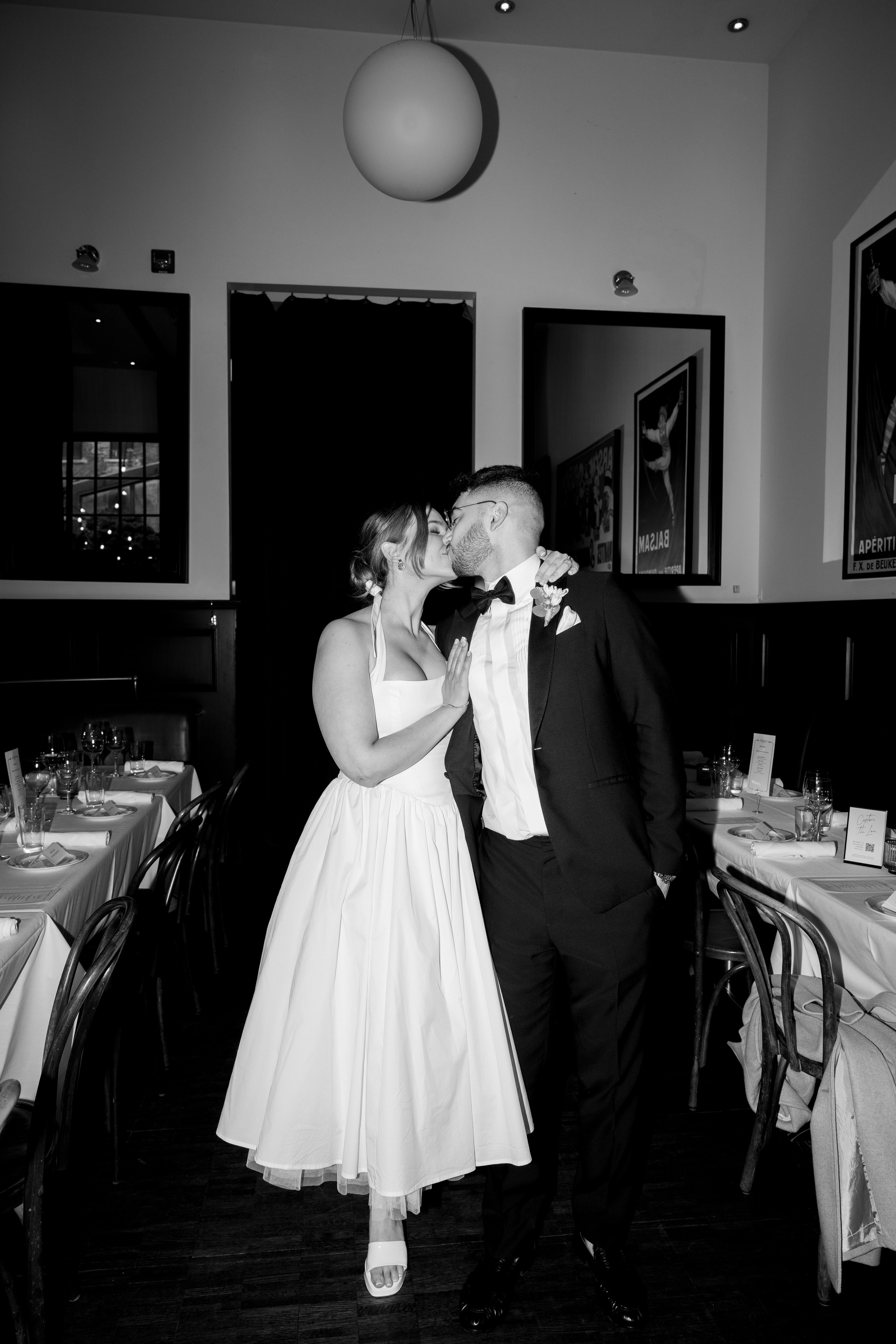 V & M. WEDDING VIDEOGRAPHER TORONTO