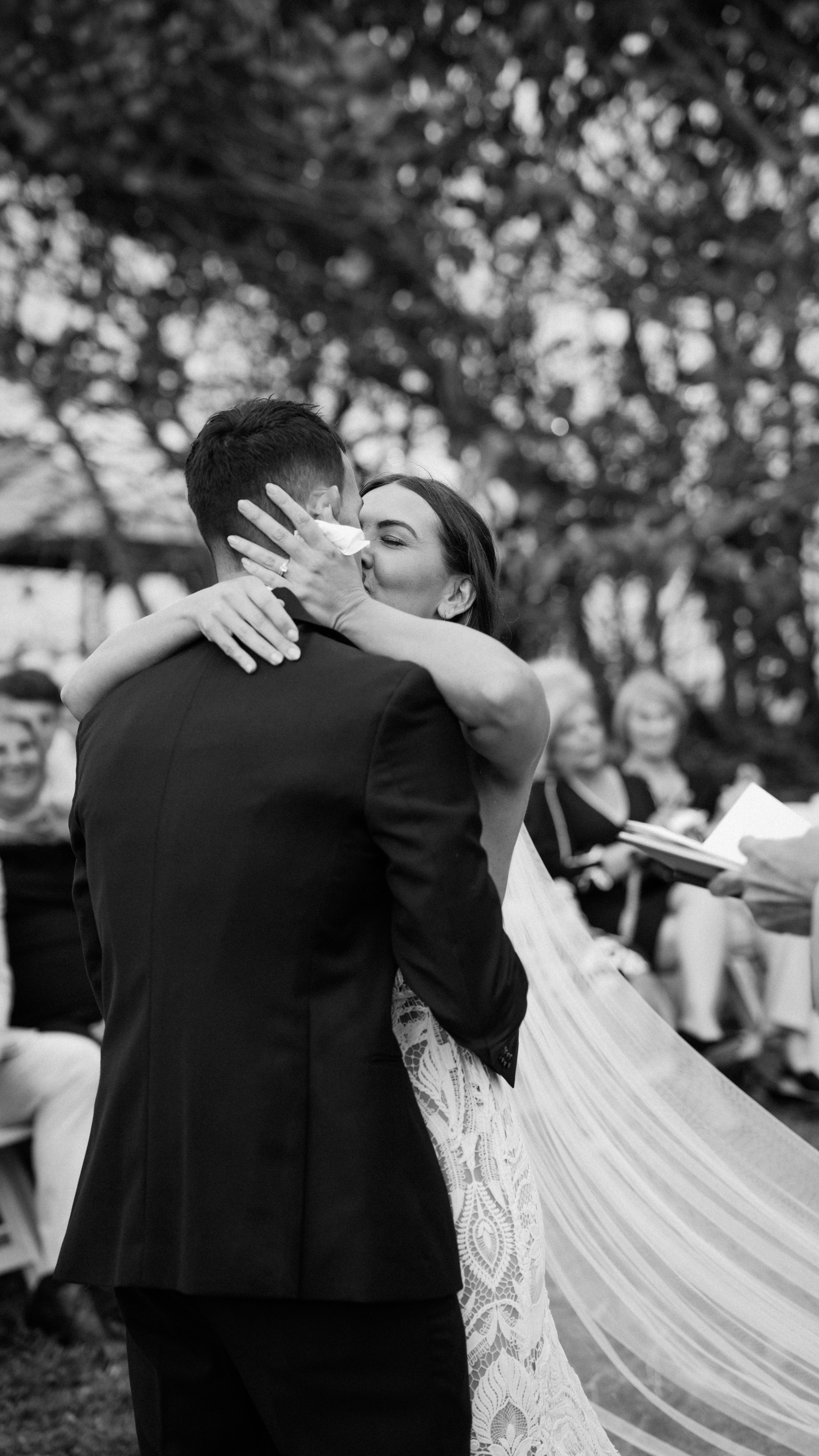 LIV AND OSCAR. Florida destination wedding photographer