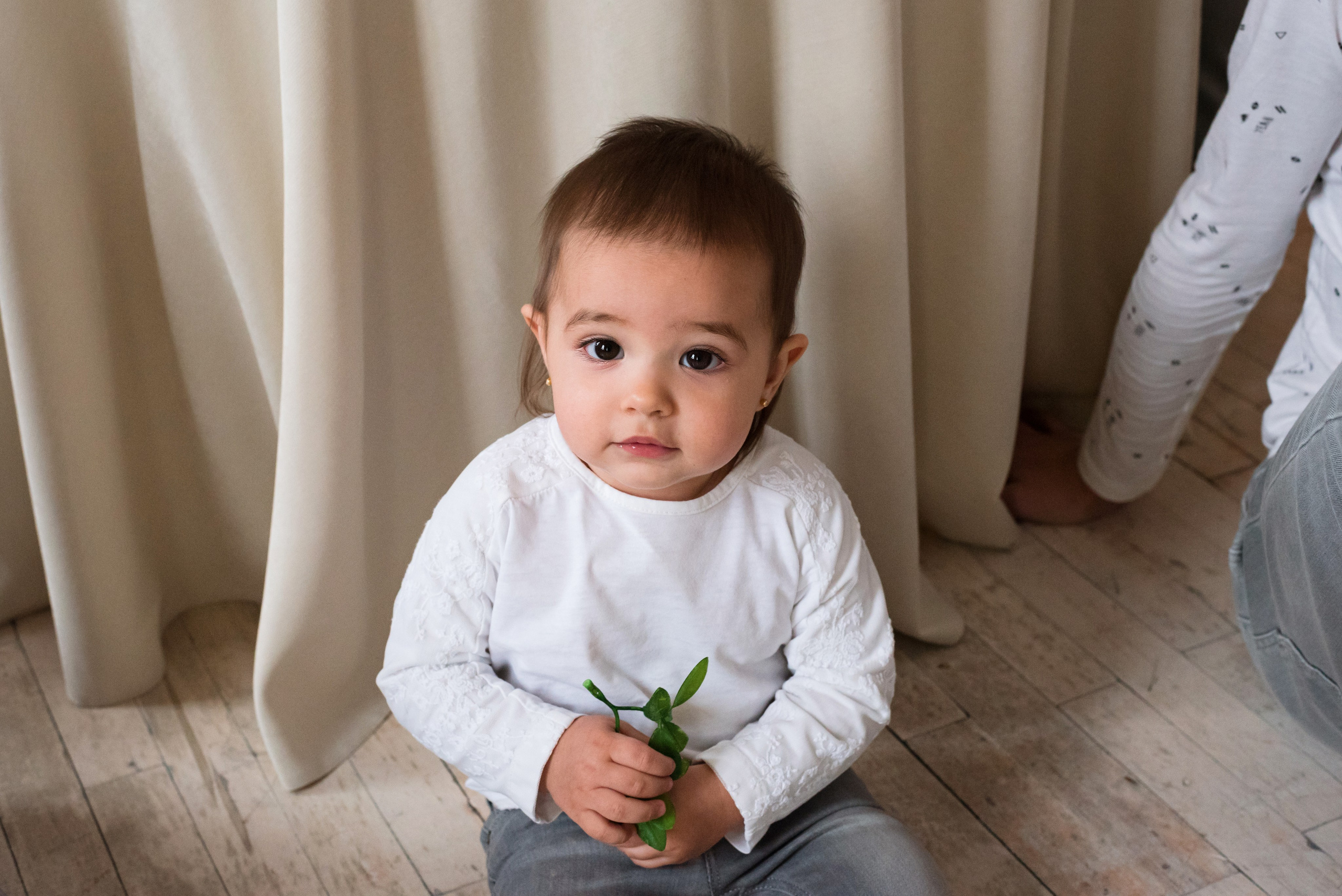 Family/ personal. In-home newborn photography Raleigh & area Katya Kulikova