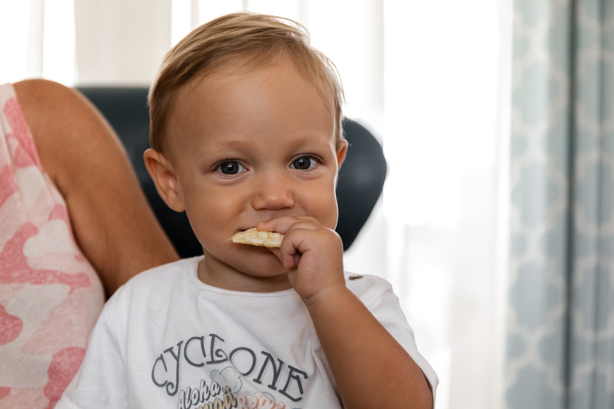 Ira Food Book. Cyprus Wedding & Family Photographer. Capturing cherished moments across the island: Larnaca, Limassol, Ayia Napa, Protaras, Paphos, Nicosia