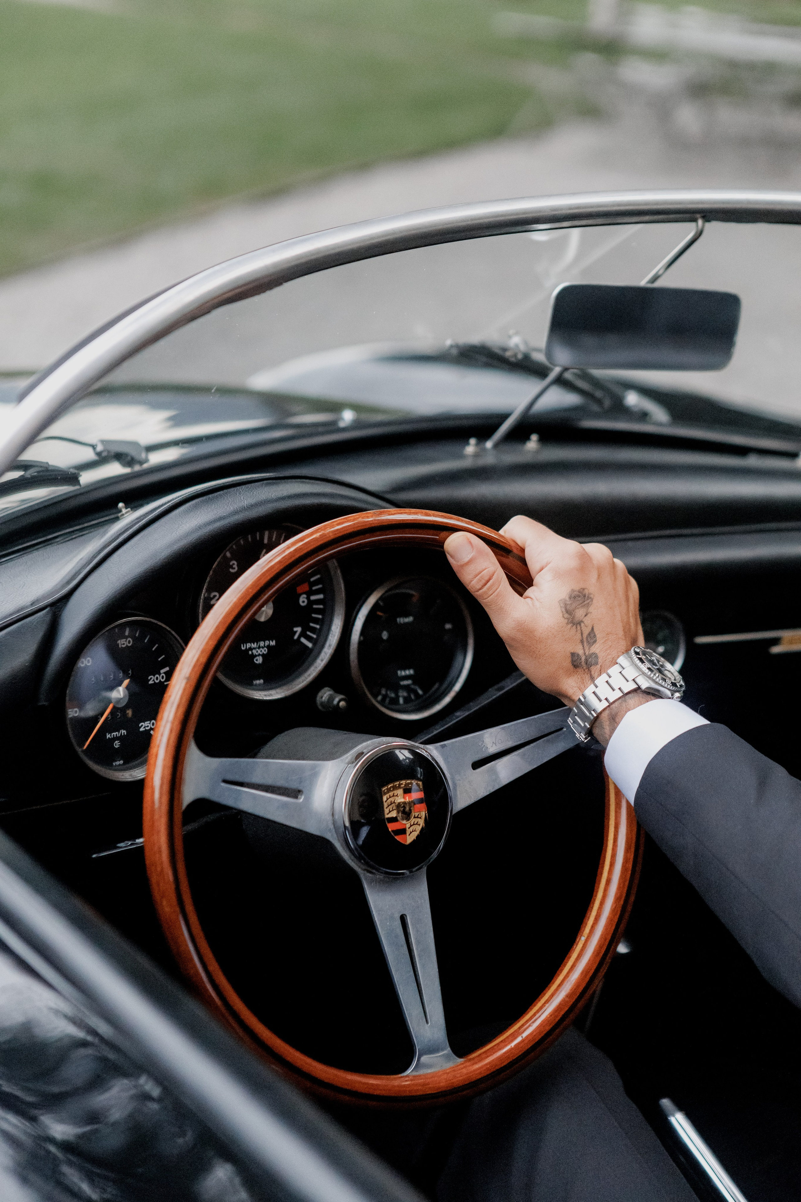 N & A — Como, Italy. Свадебный фотограф по всему миру из Мюнхена — Валерия Берк