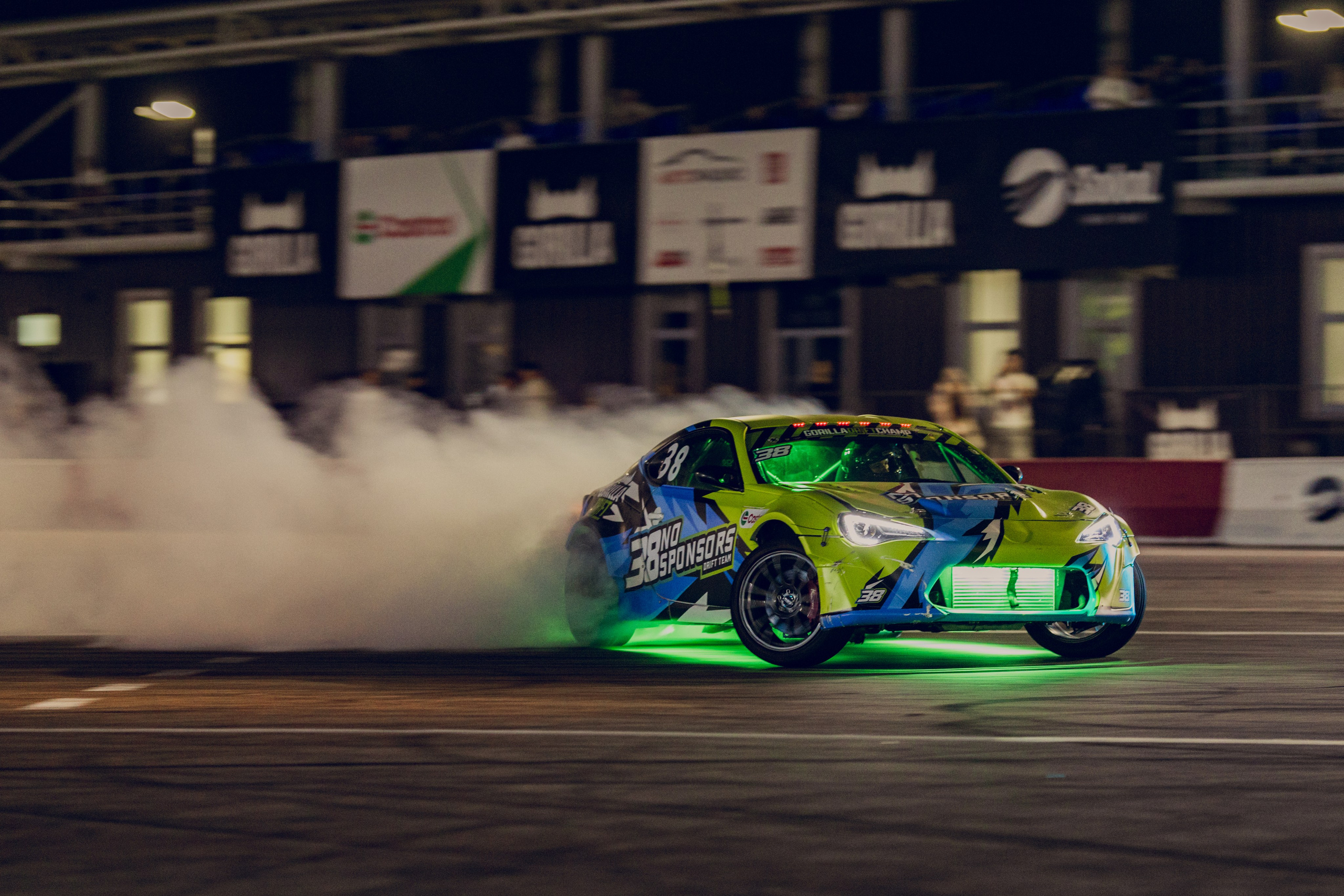 SPORT EVENTS. Портретный и спортивный фотограф в Алматы Алексей Овечкин